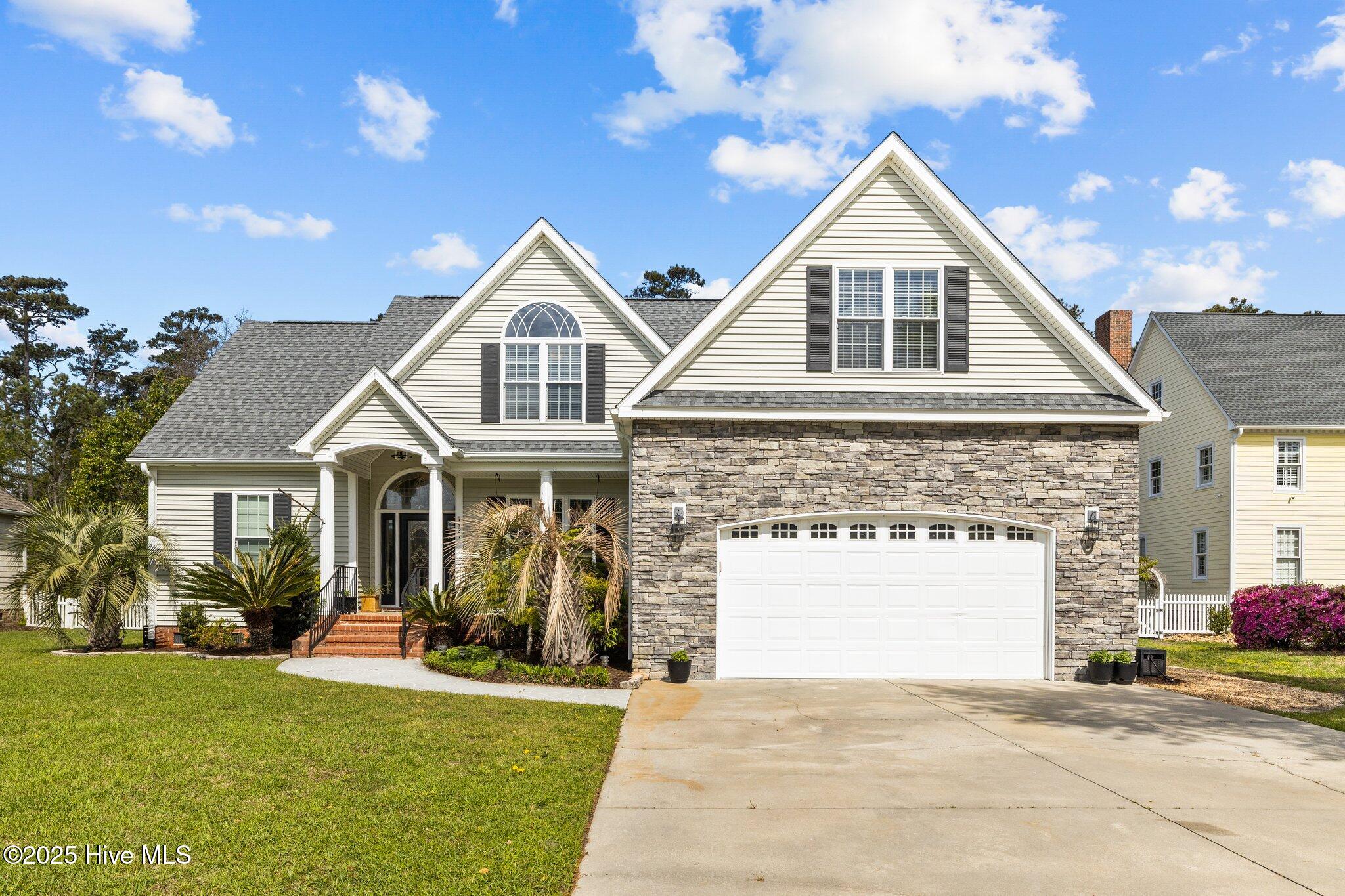 Brooke Woods Real Estate Listings Main Image