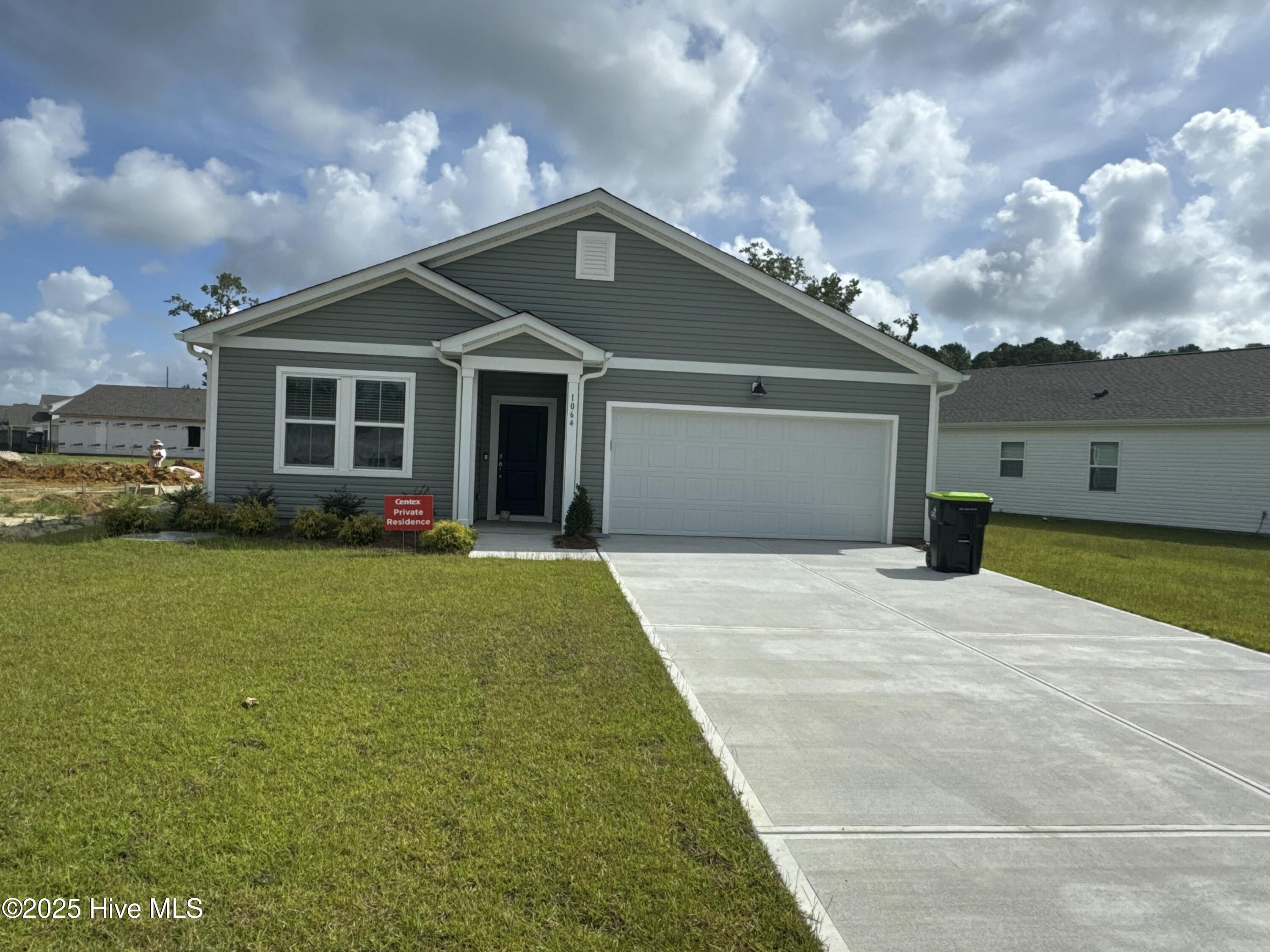 1064 High Tide Street 40 Property Photo 1