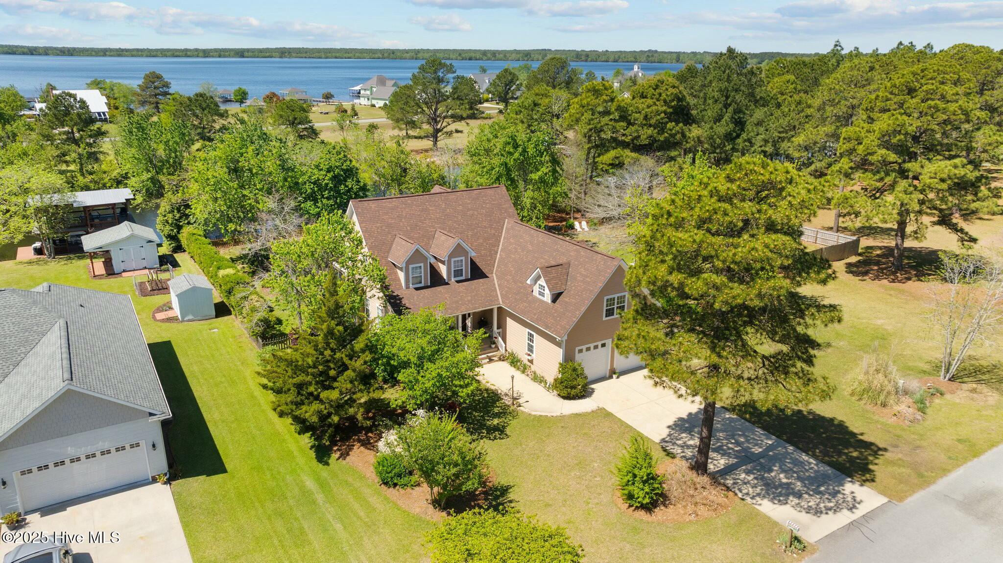 Bladen County Real Estate Listings Main Image