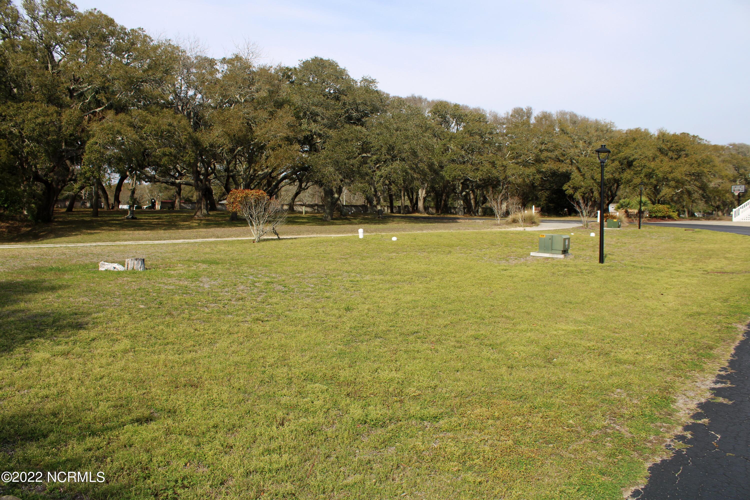 1930 Stone Ballast Way Property Photo