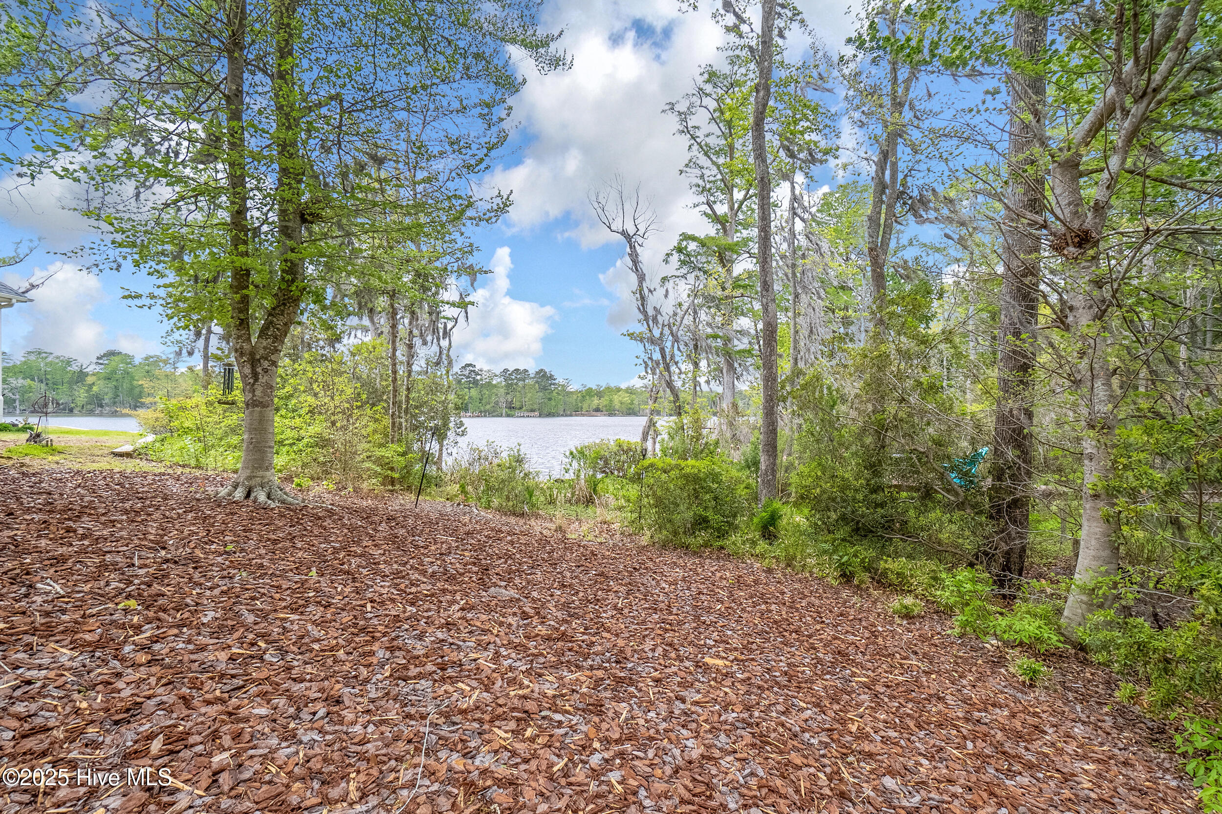 114 S Fork Court Property Photo 5