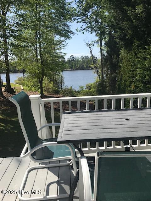 114 S Fork Court Property Photo 6