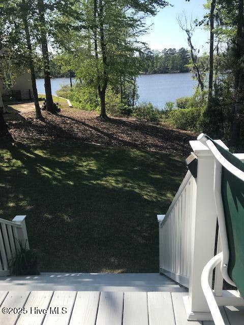 114 S Fork Court Property Photo 7