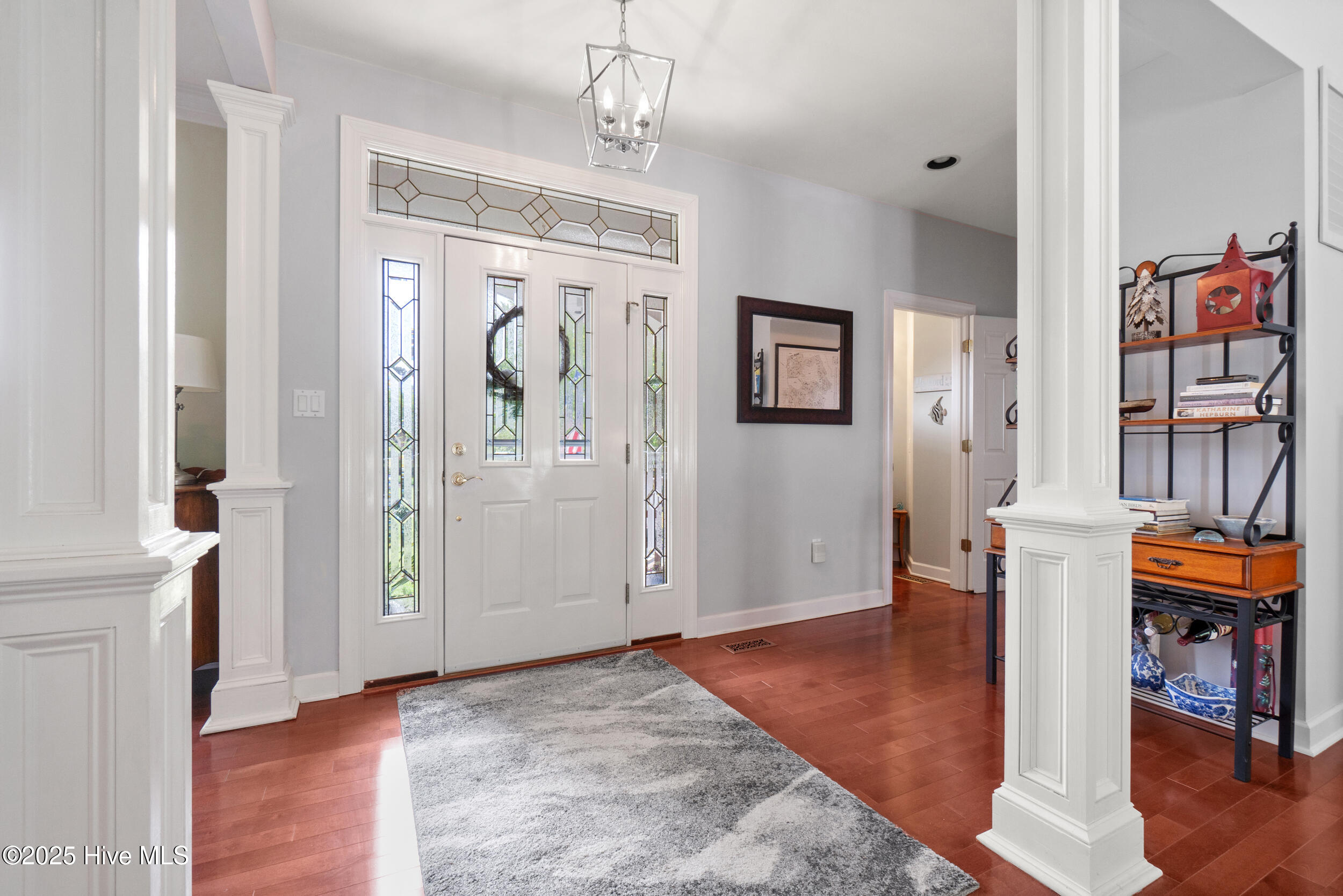 114 S Fork Court Property Photo 8