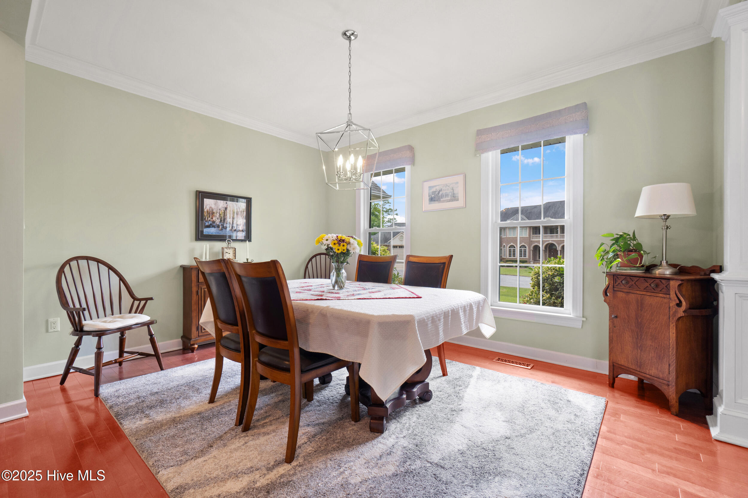 114 S Fork Court Property Photo 9