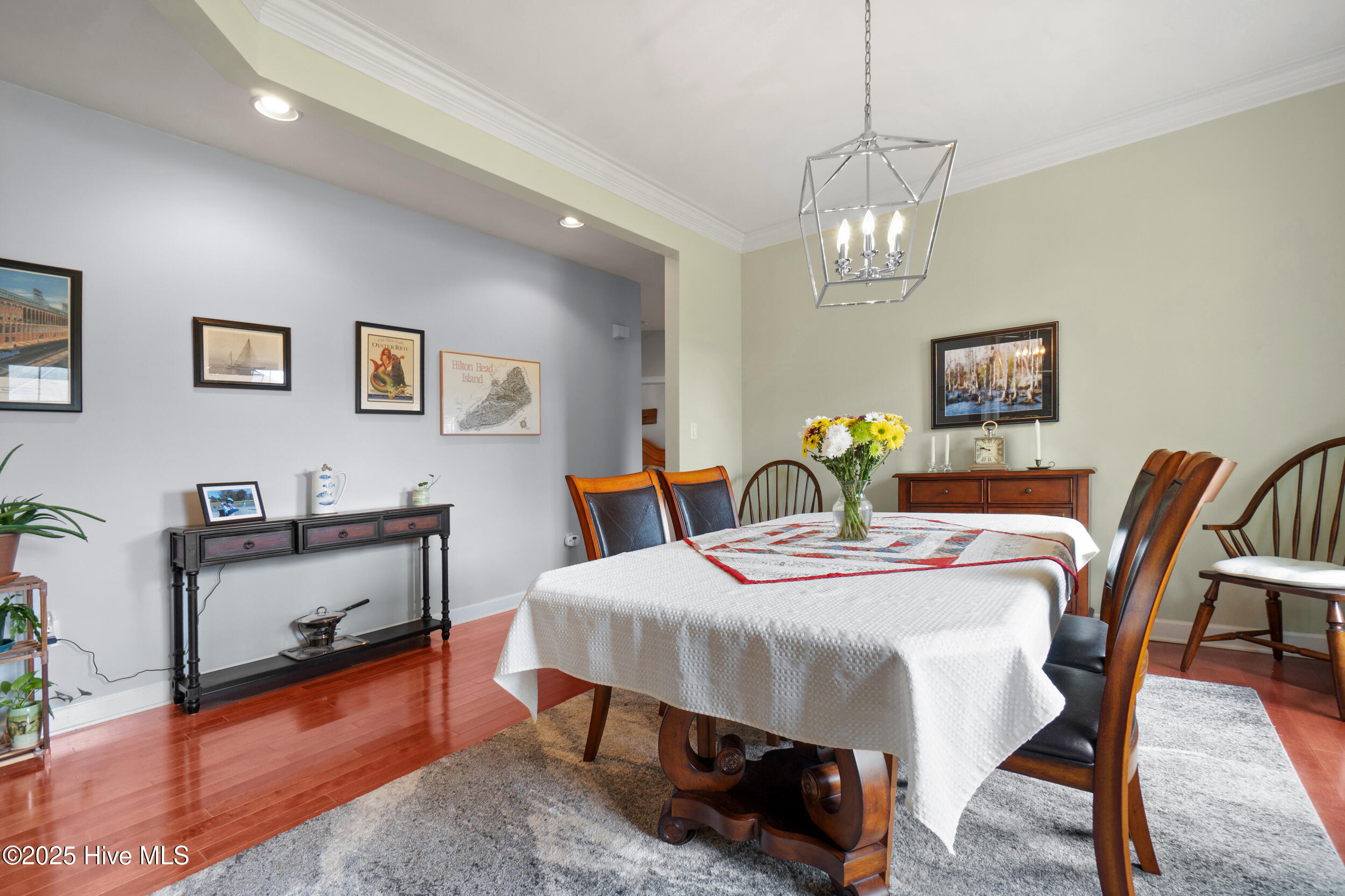 114 S Fork Court Property Photo 10