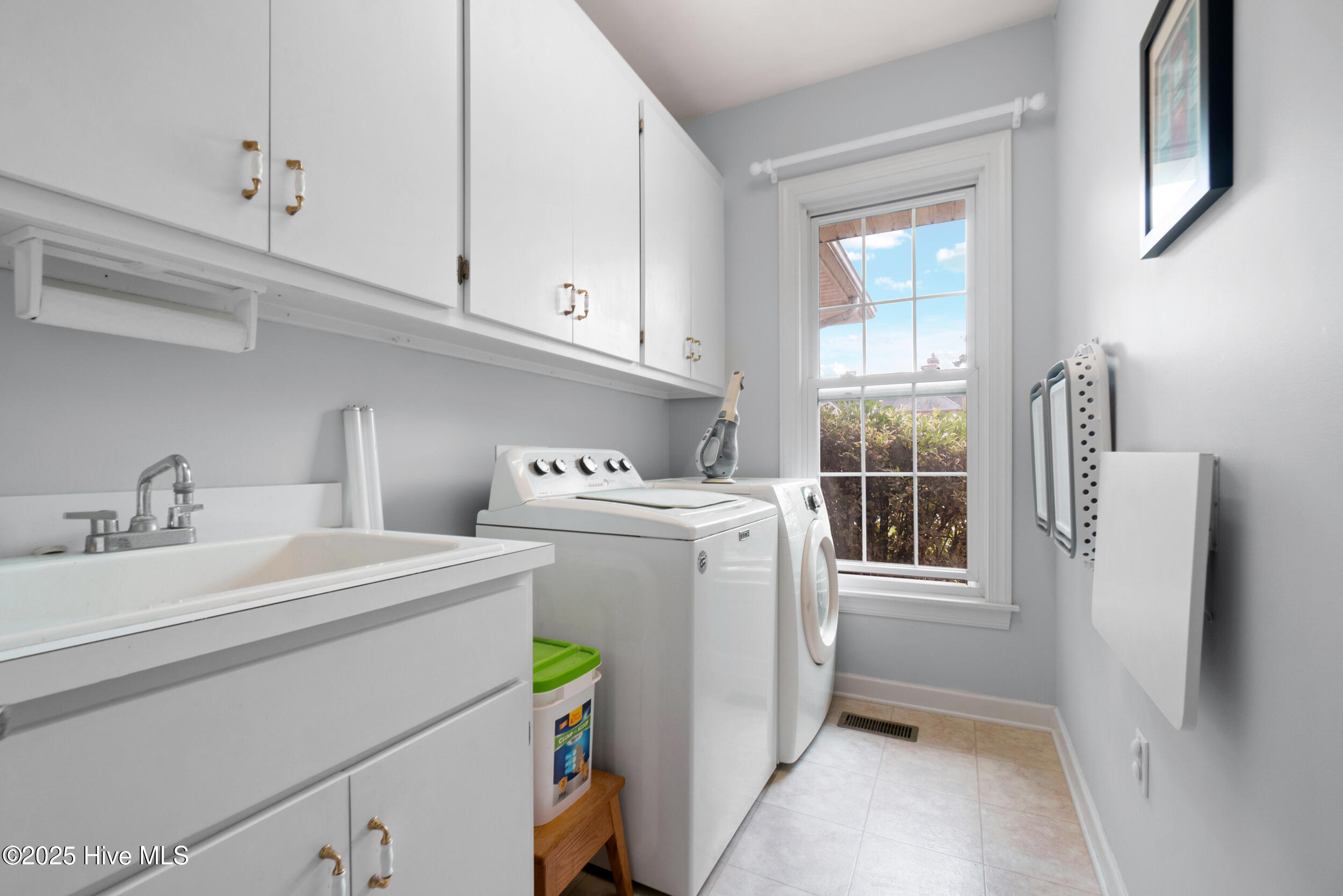 114 S Fork Court Property Photo 11