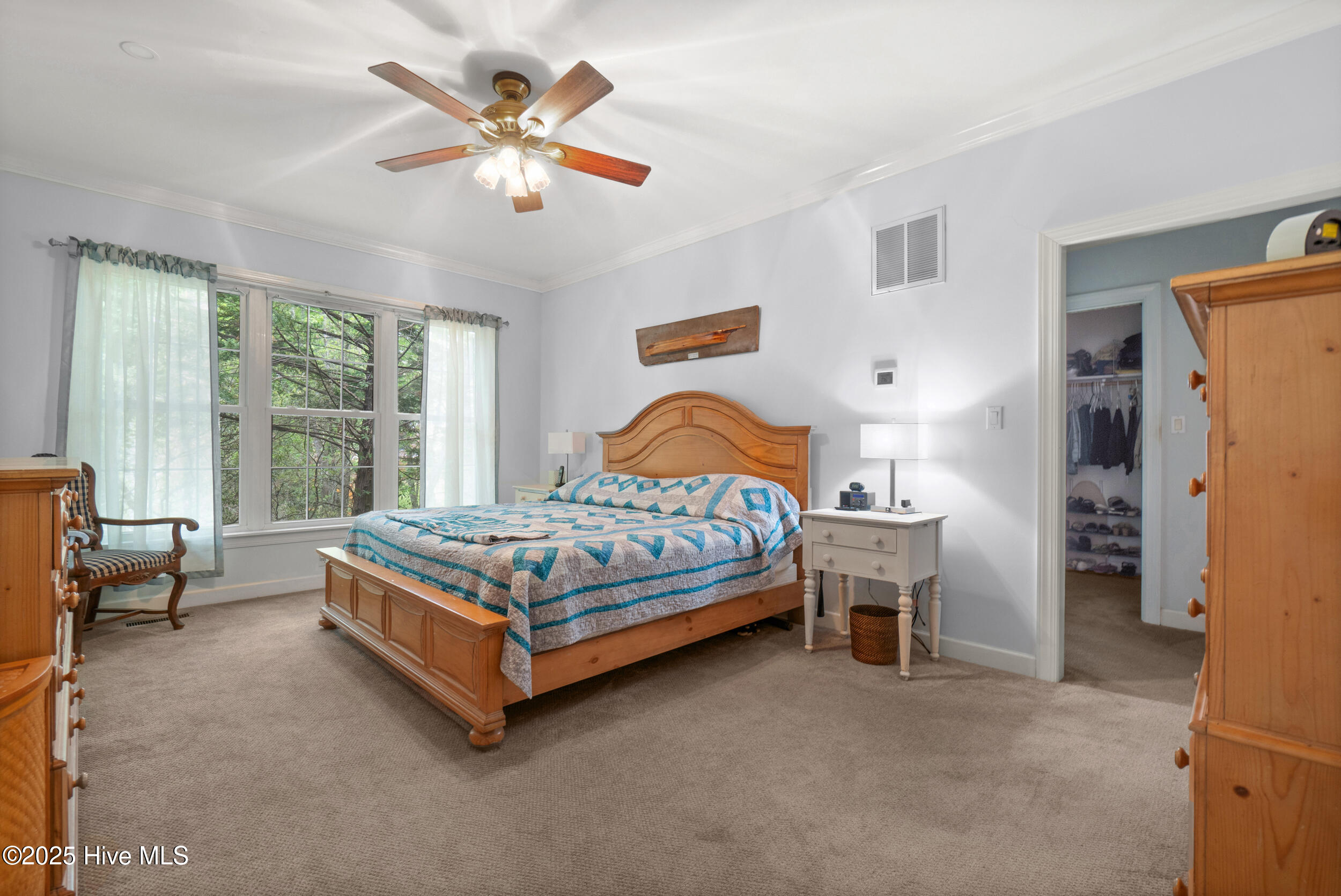 114 S Fork Court Property Photo 12