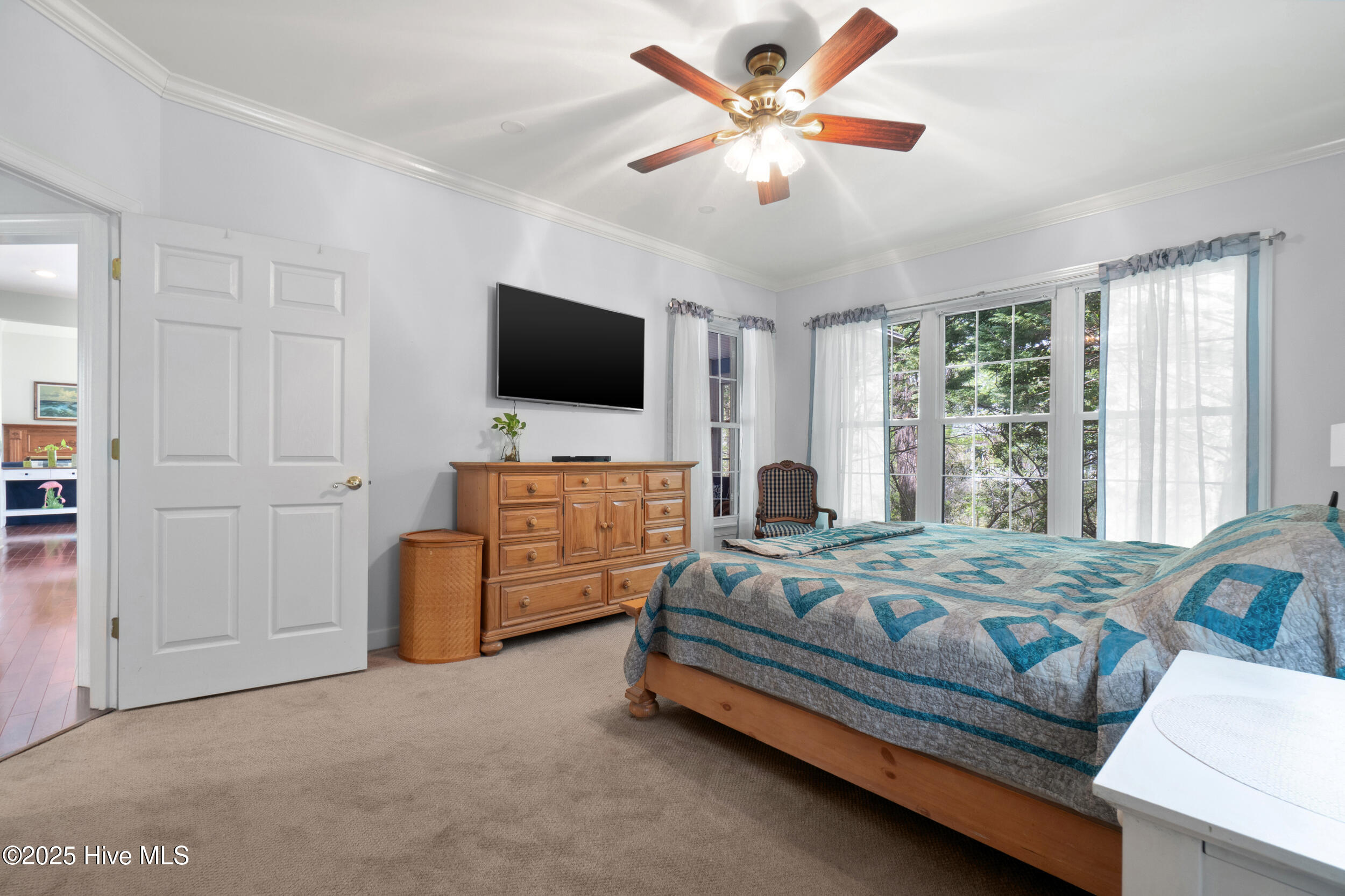 114 S Fork Court Property Photo 13