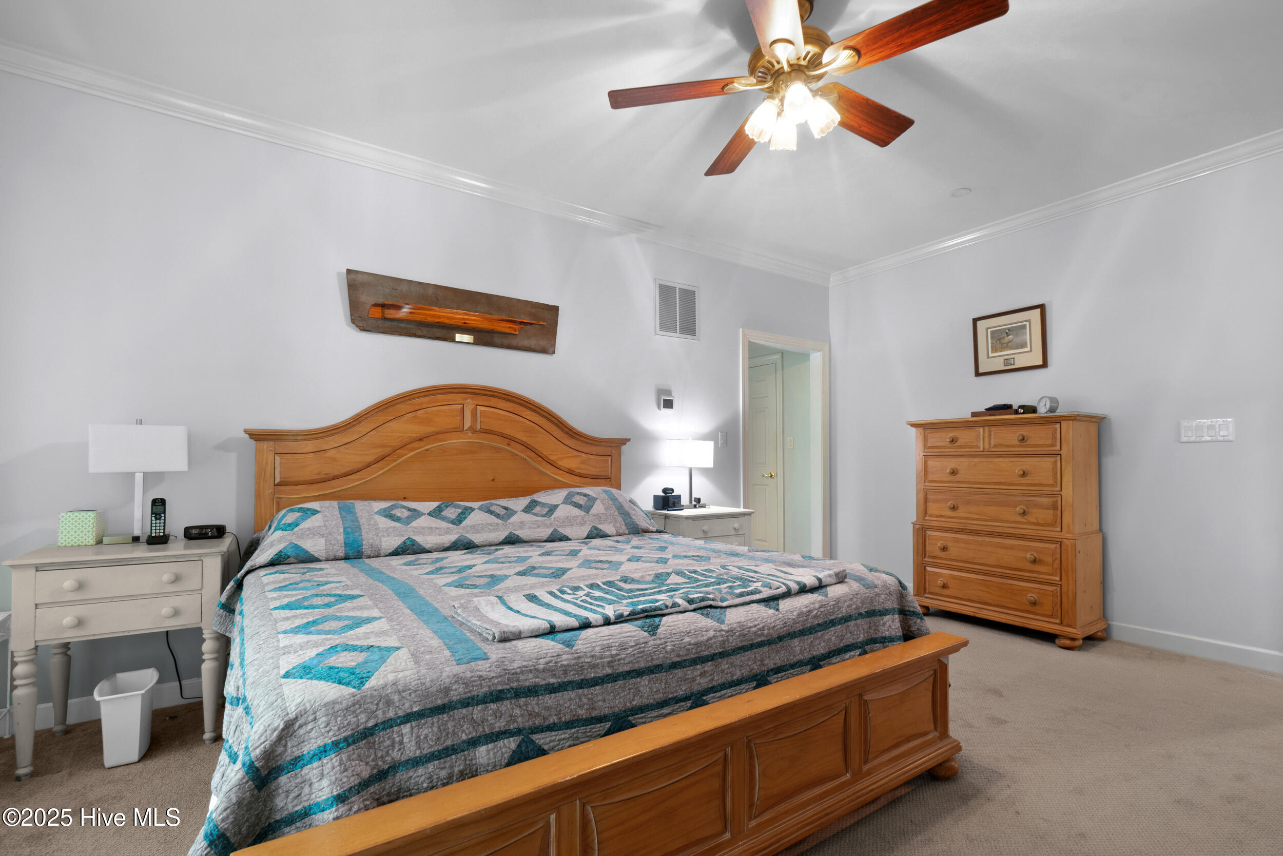 114 S Fork Court Property Photo 14