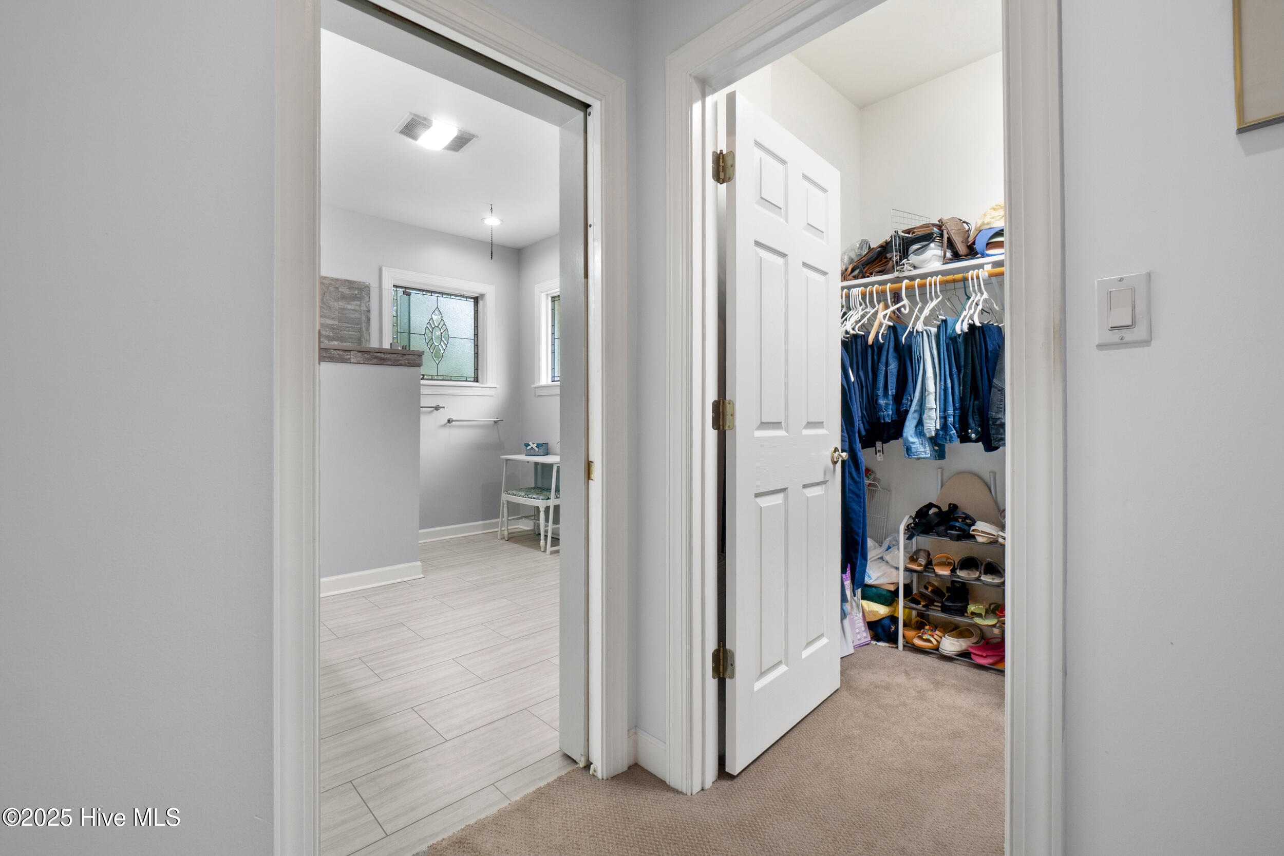 114 S Fork Court Property Photo 15