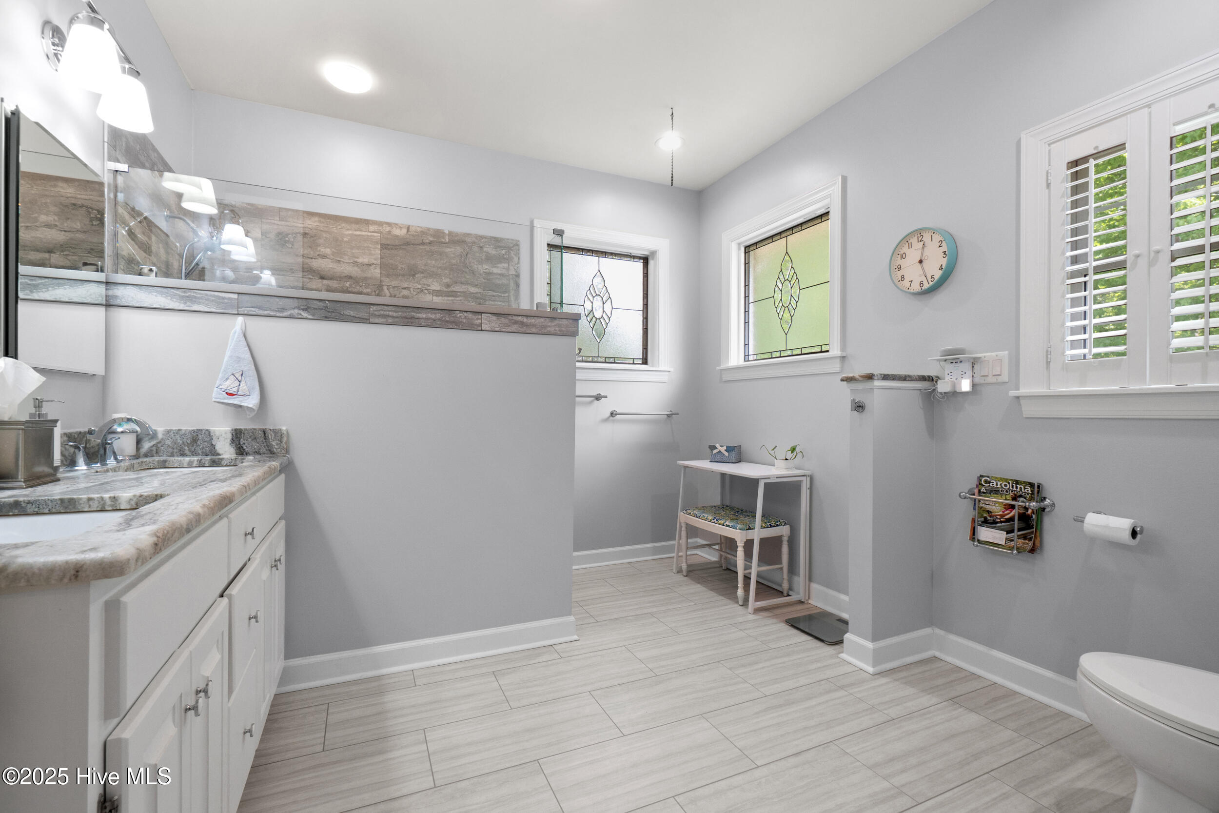 114 S Fork Court Property Photo 16