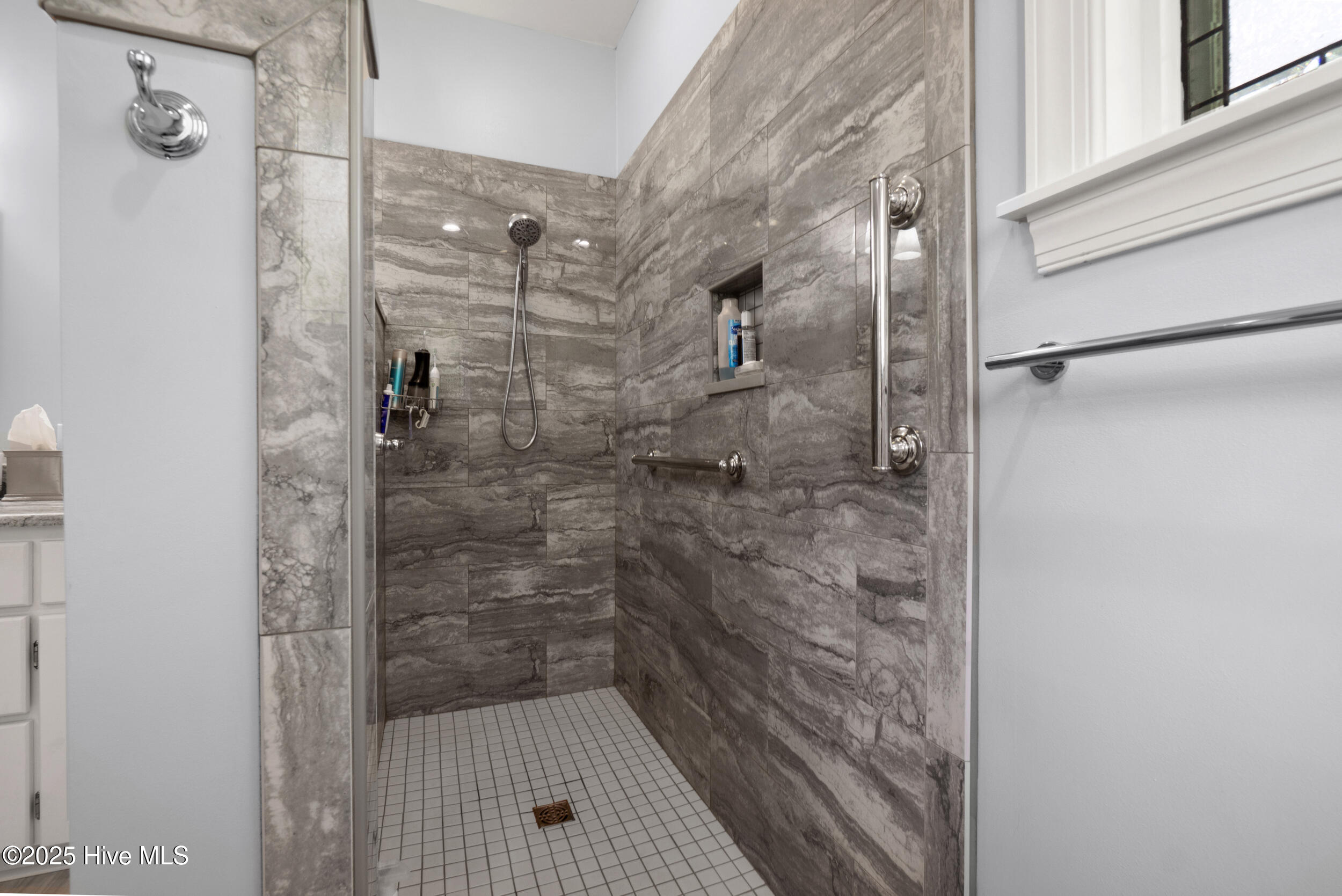 114 S Fork Court Property Photo 18