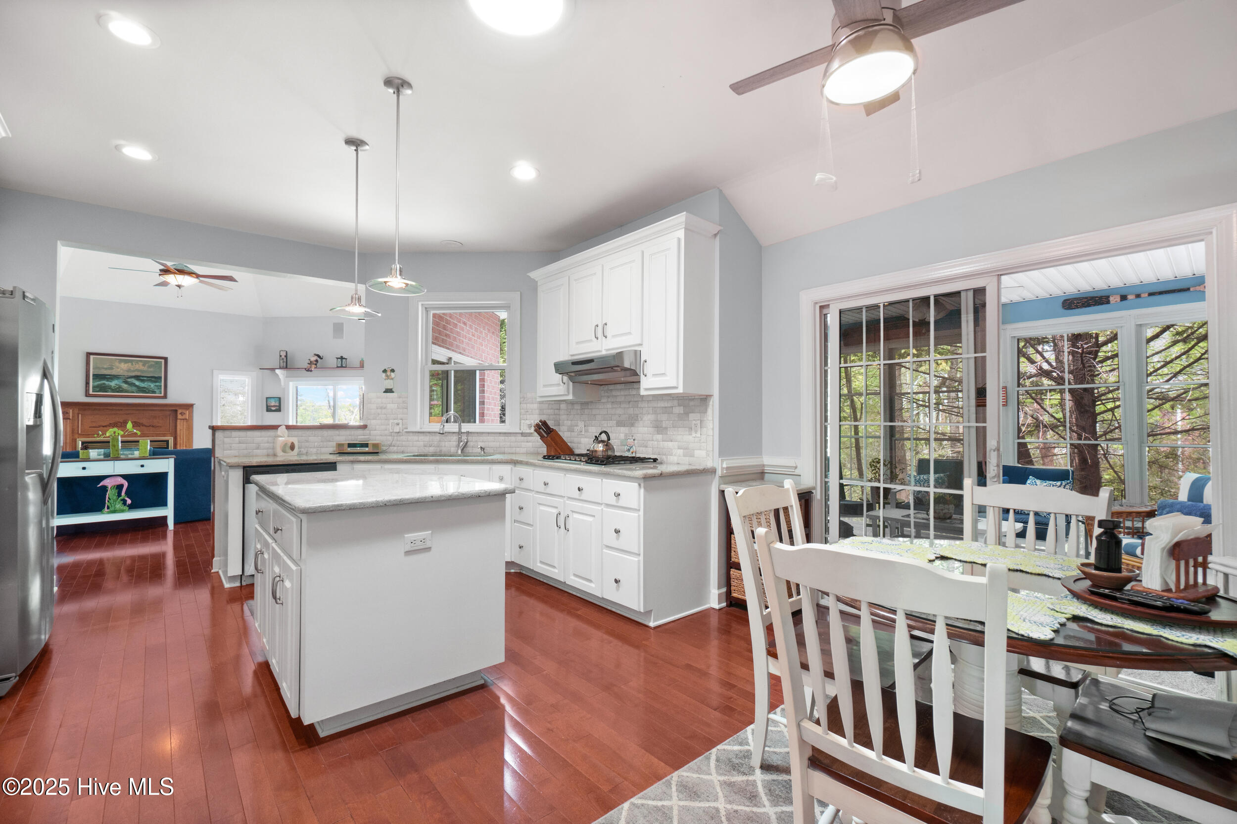 114 S Fork Court Property Photo 19