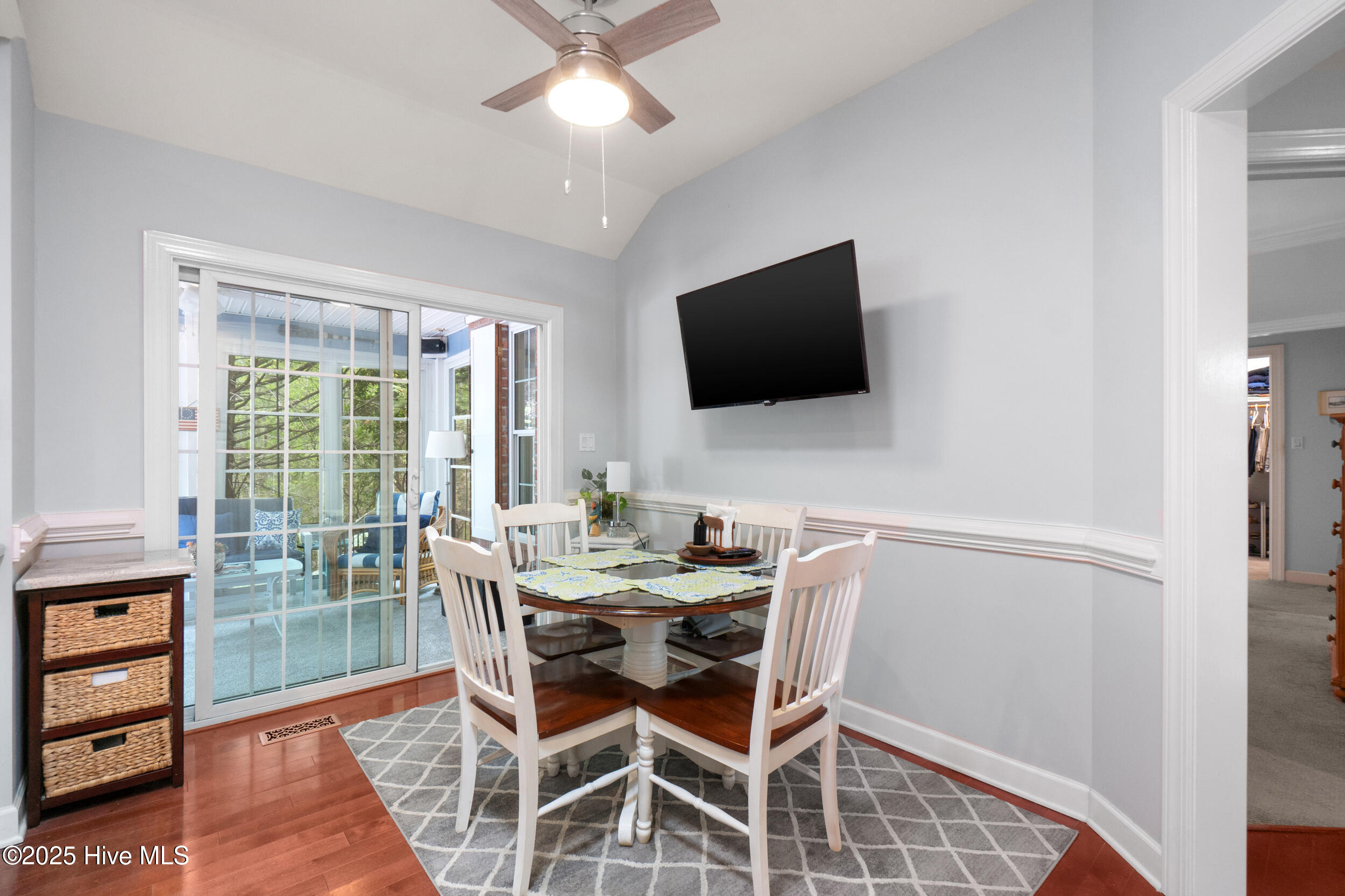 114 S Fork Court Property Photo 20