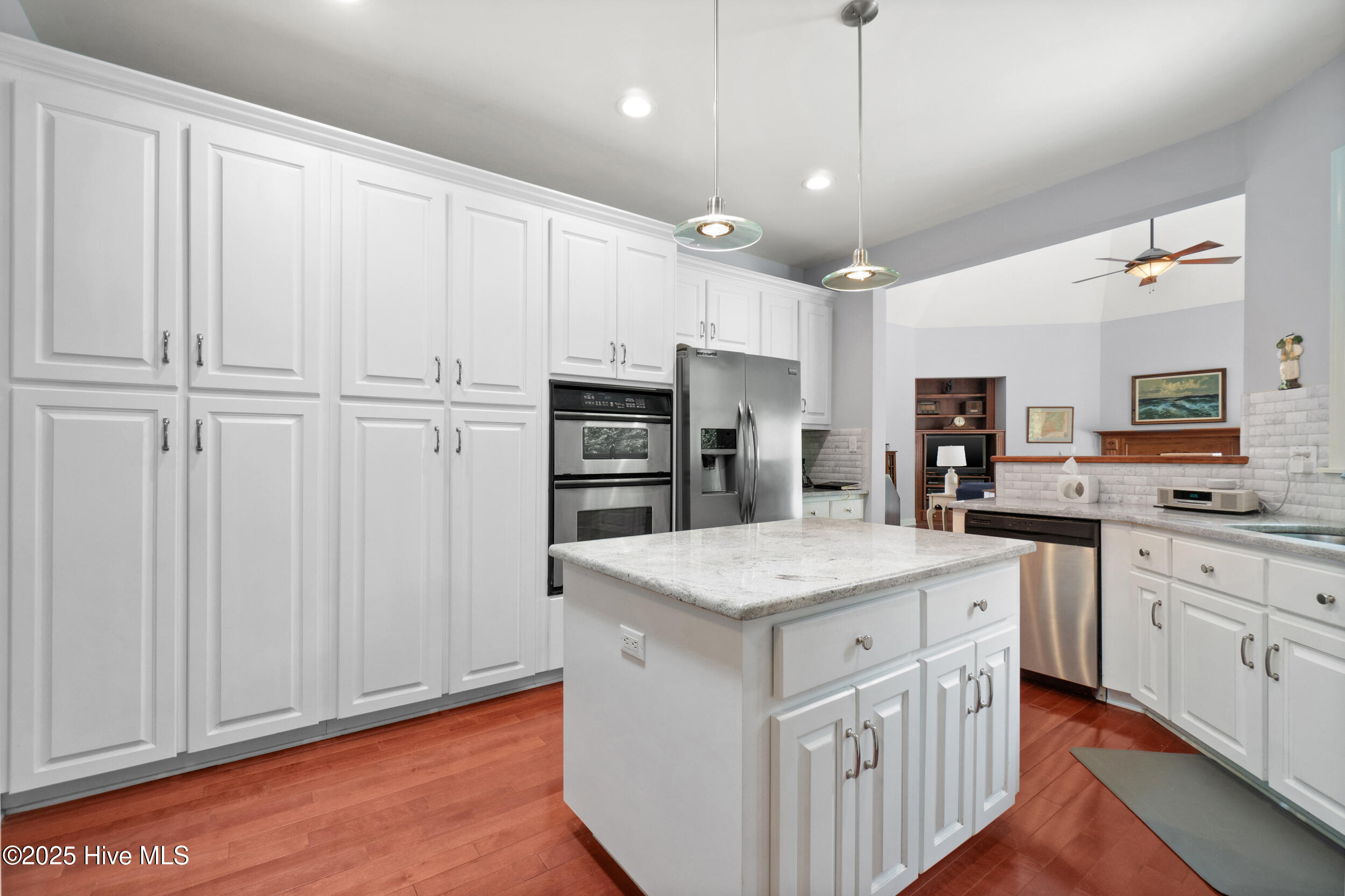 114 S Fork Court Property Photo 22