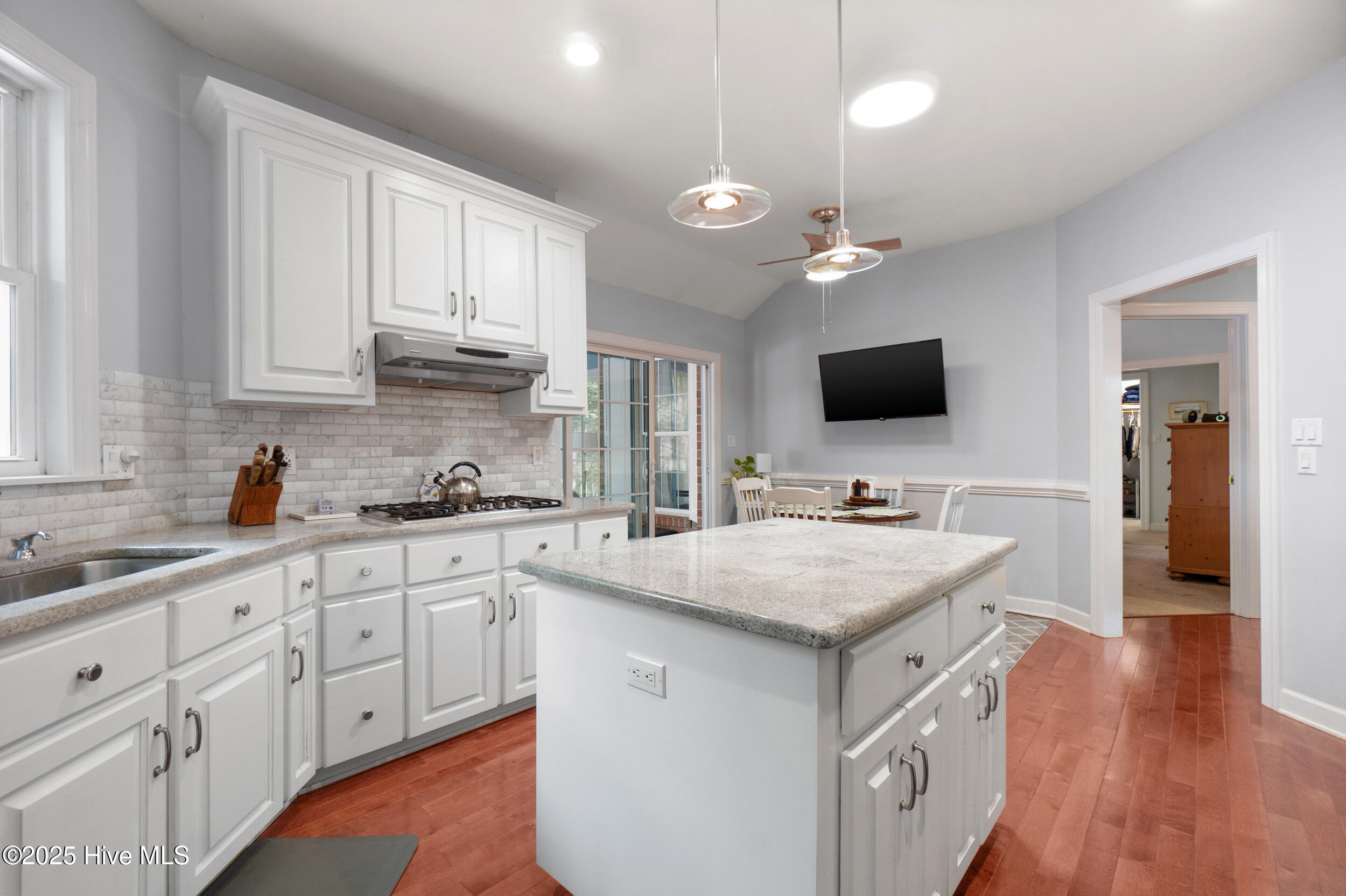 114 S Fork Court Property Photo 23