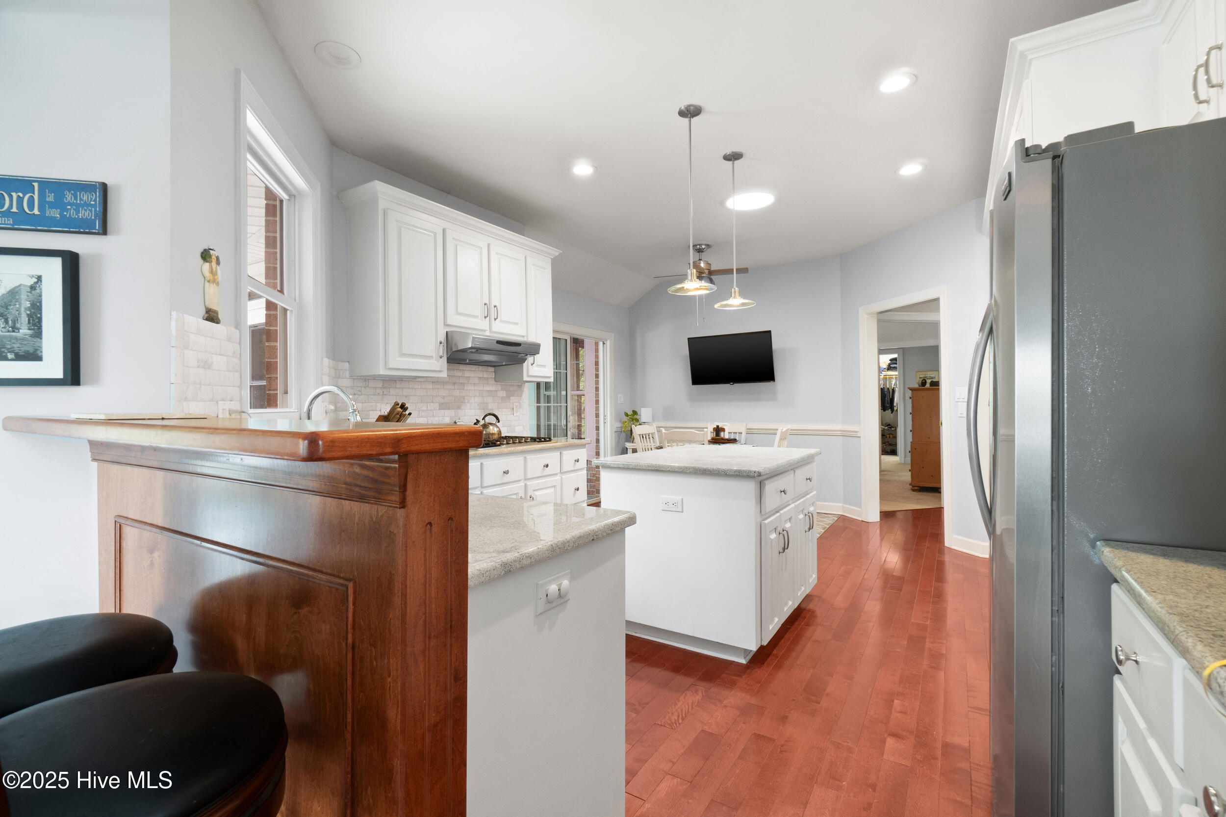 114 S Fork Court Property Photo 24