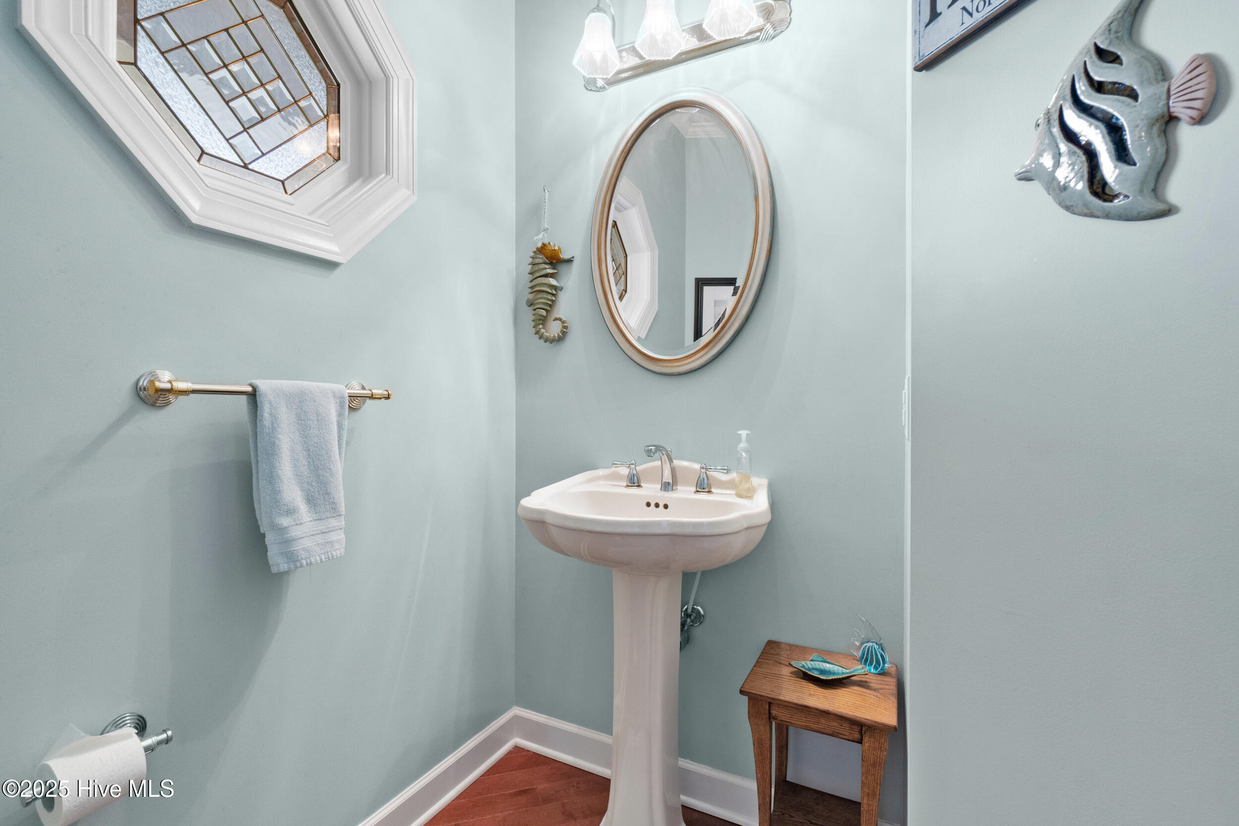 114 S Fork Court Property Photo 25