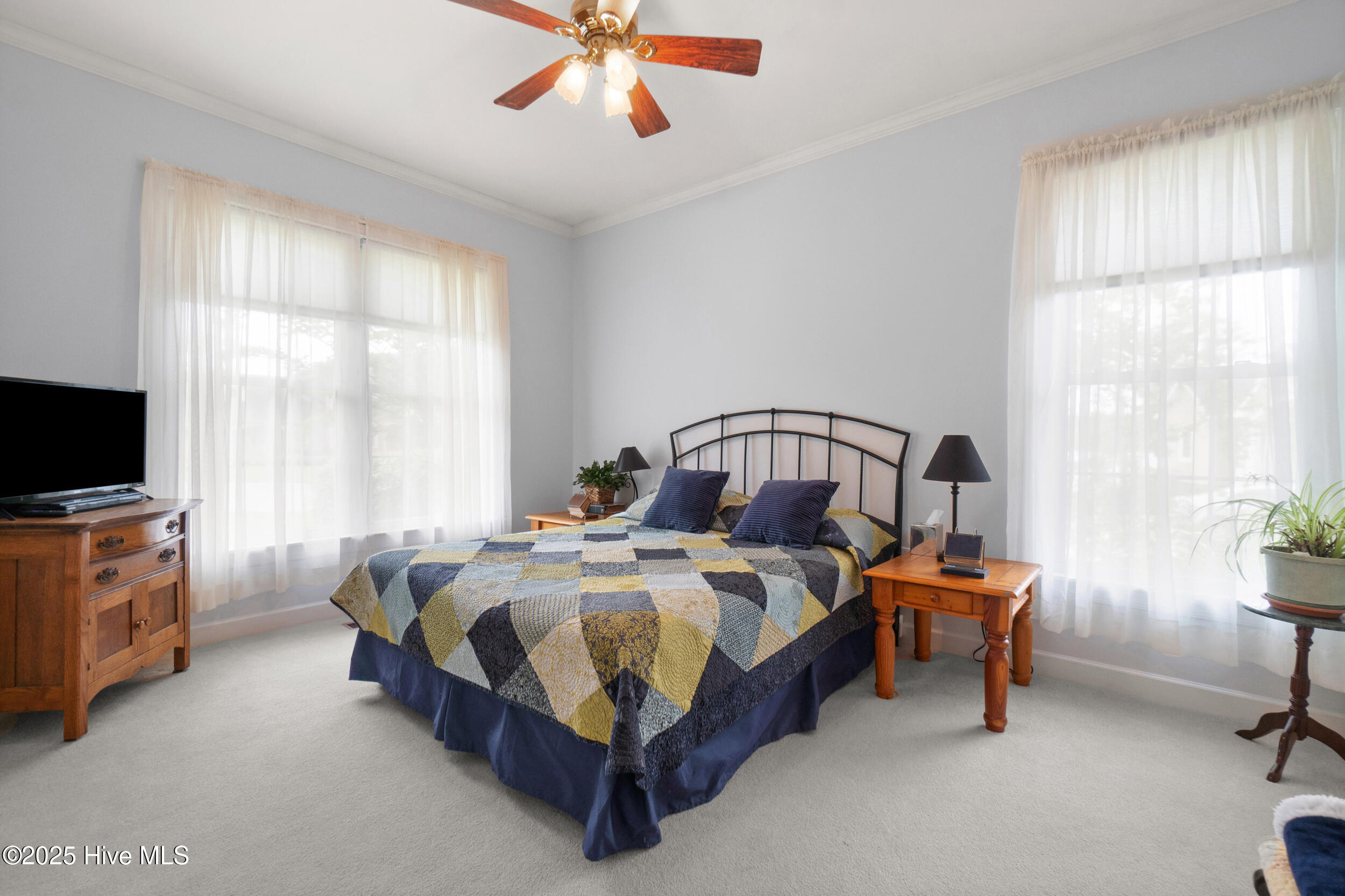 114 S Fork Court Property Photo 26