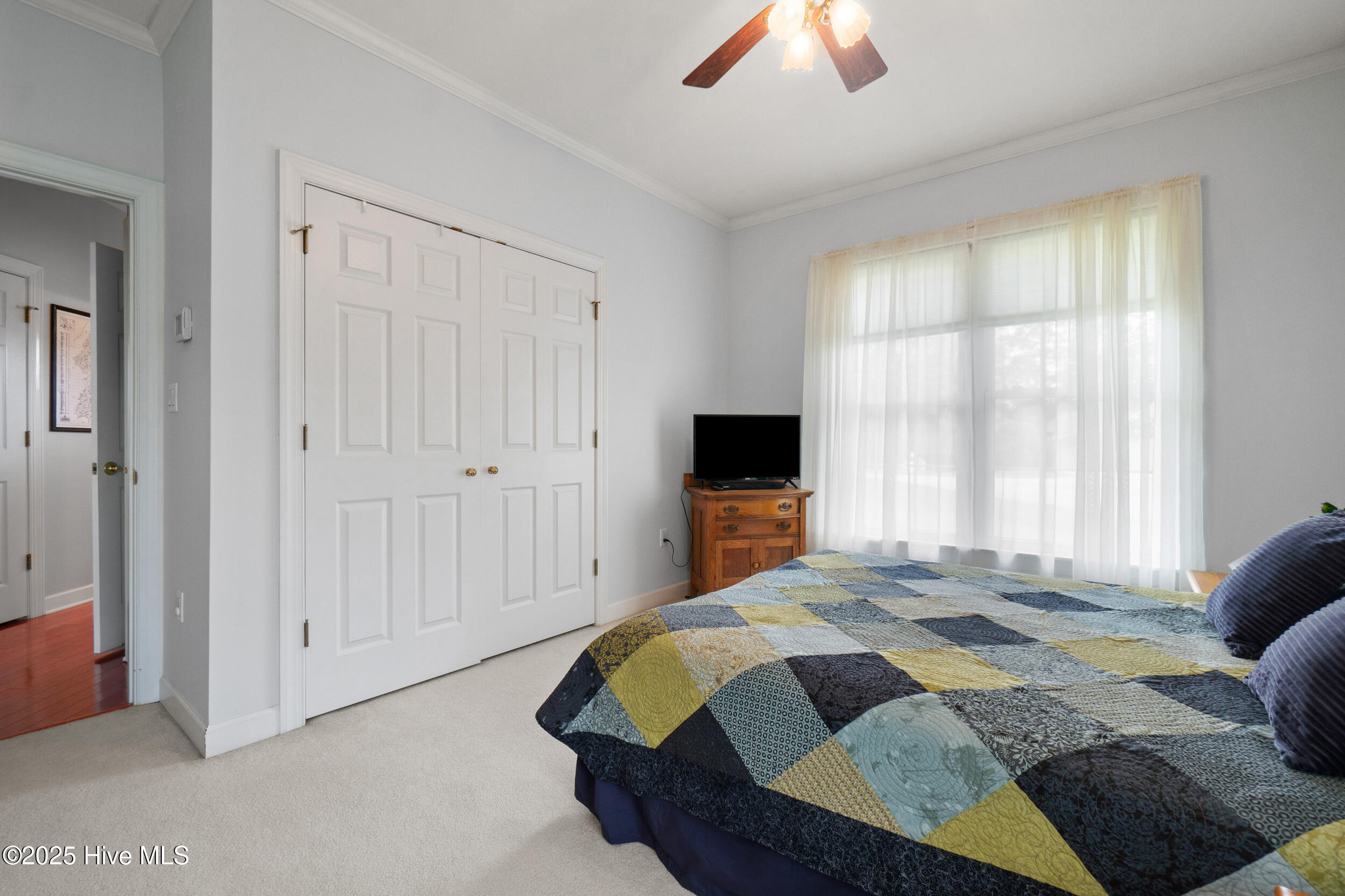 114 S Fork Court Property Photo 27