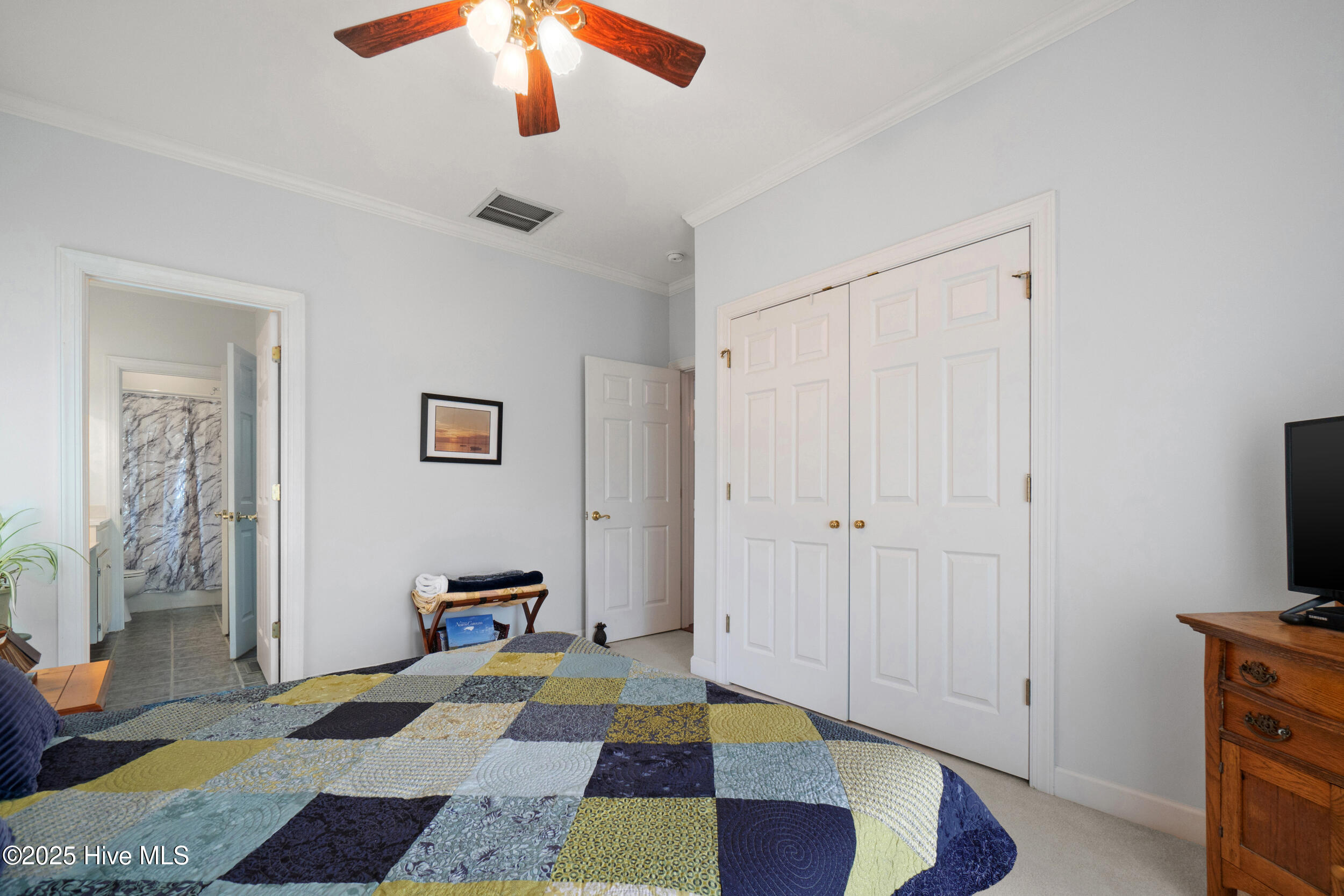 114 S Fork Court Property Photo 28