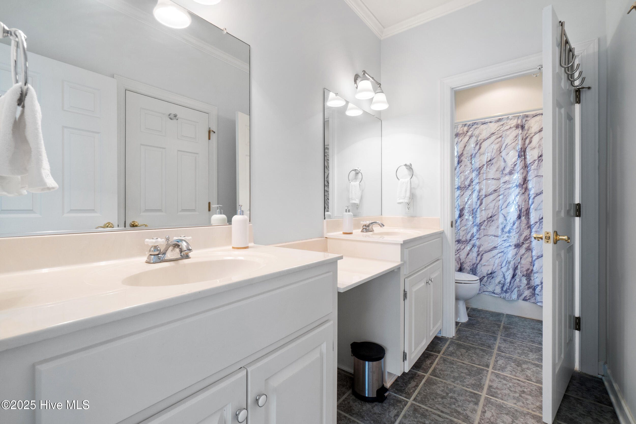 114 S Fork Court Property Photo 29