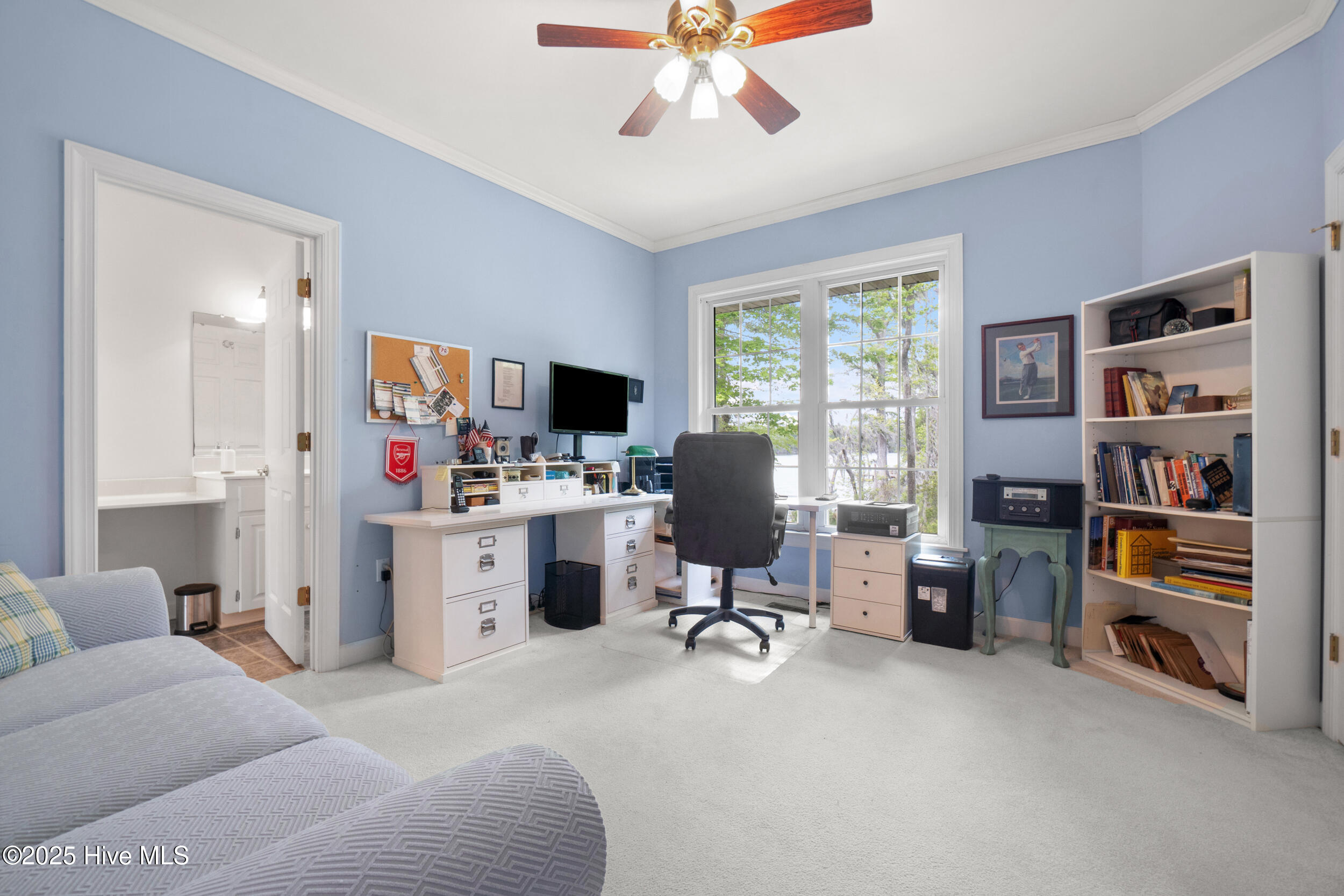 114 S Fork Court Property Photo 30