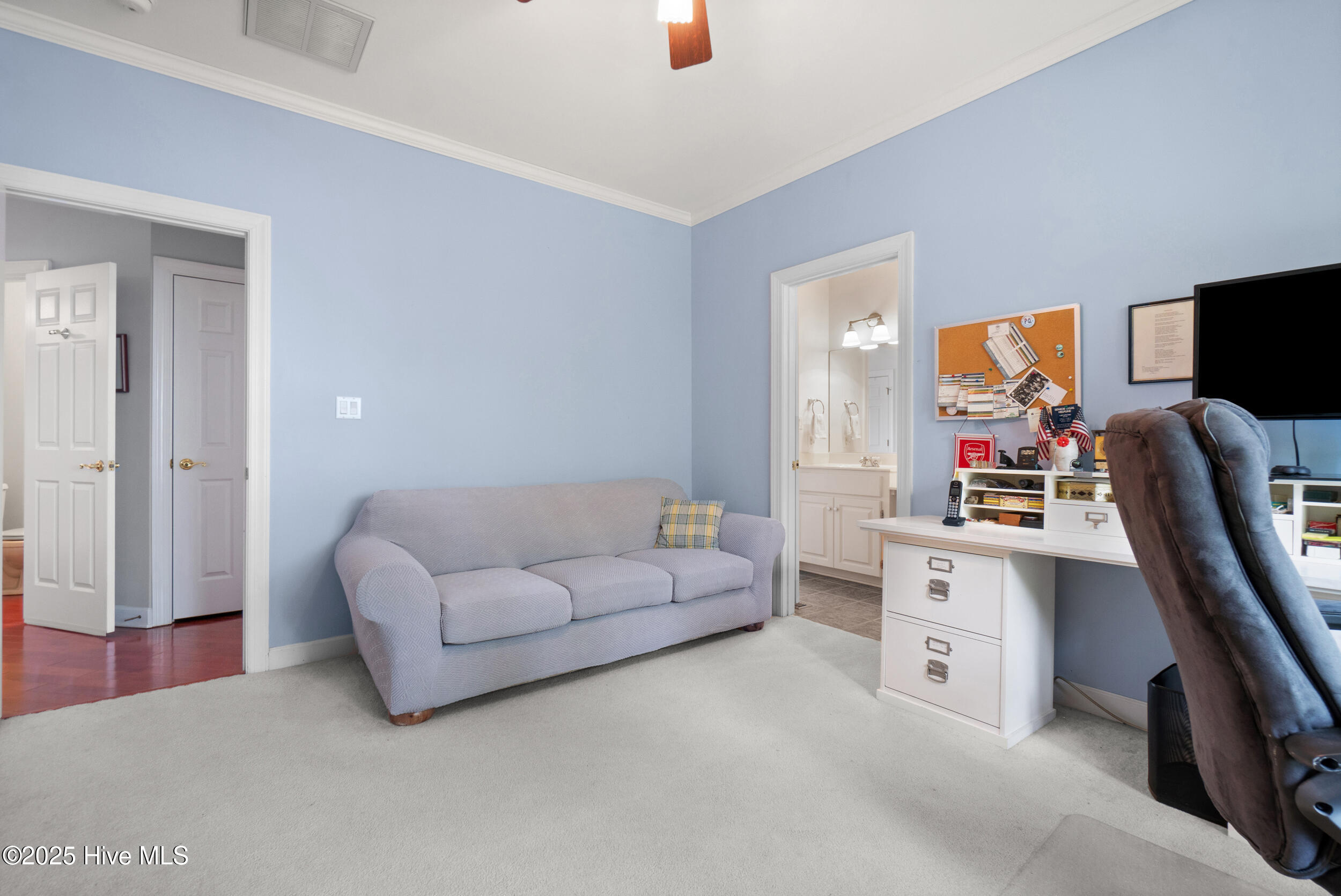 114 S Fork Court Property Photo 31