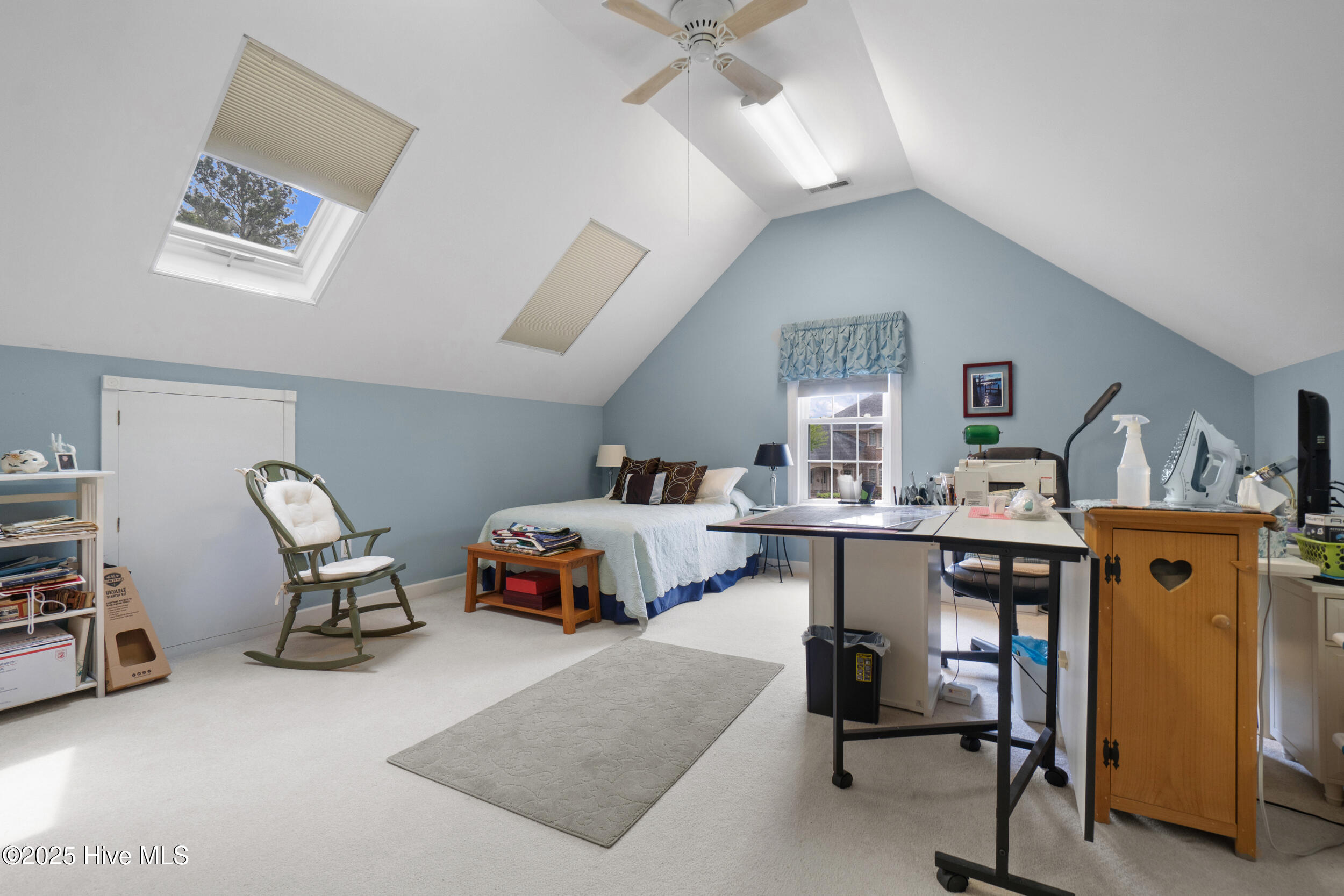 114 S Fork Court Property Photo 32