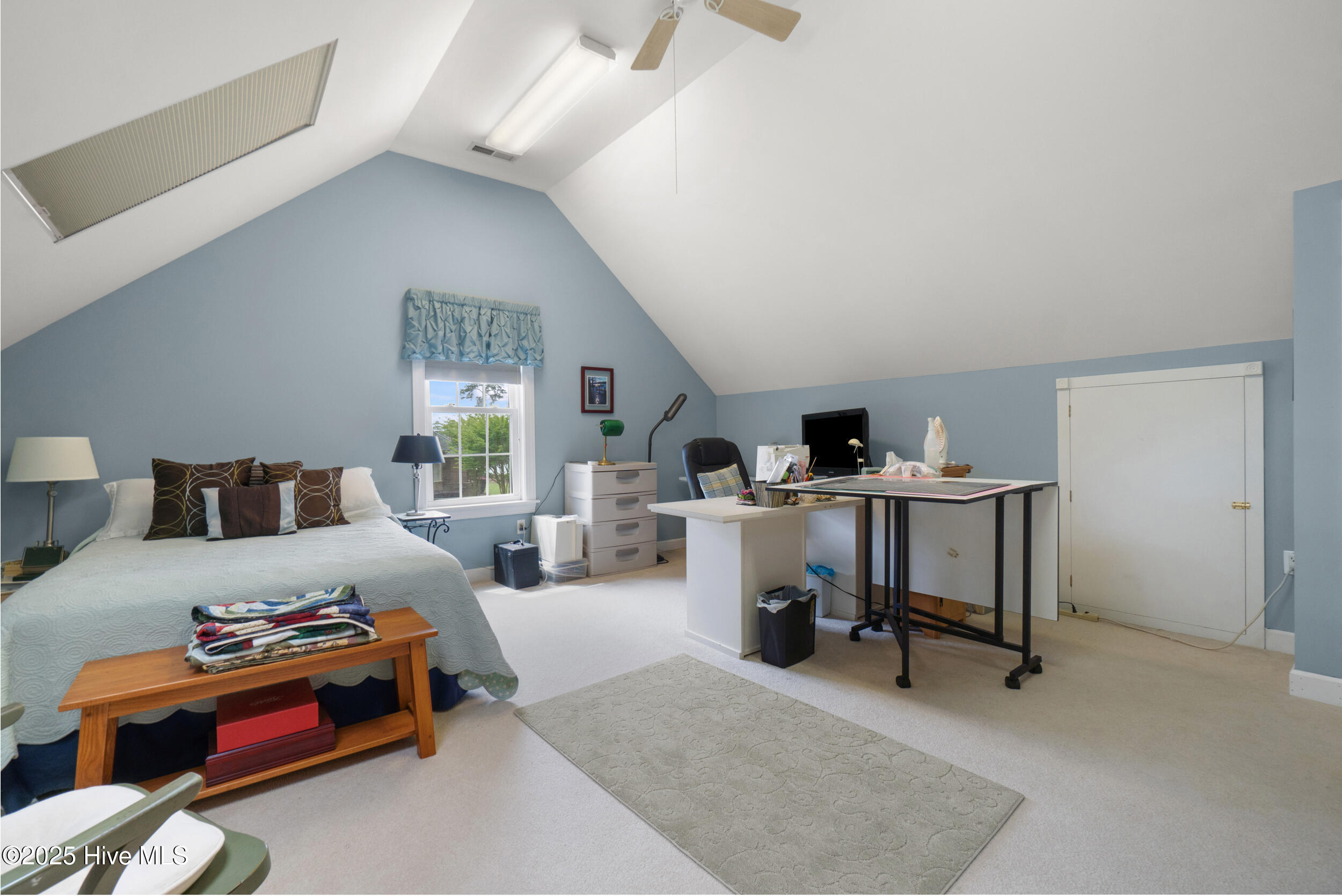 114 S Fork Court Property Photo 33