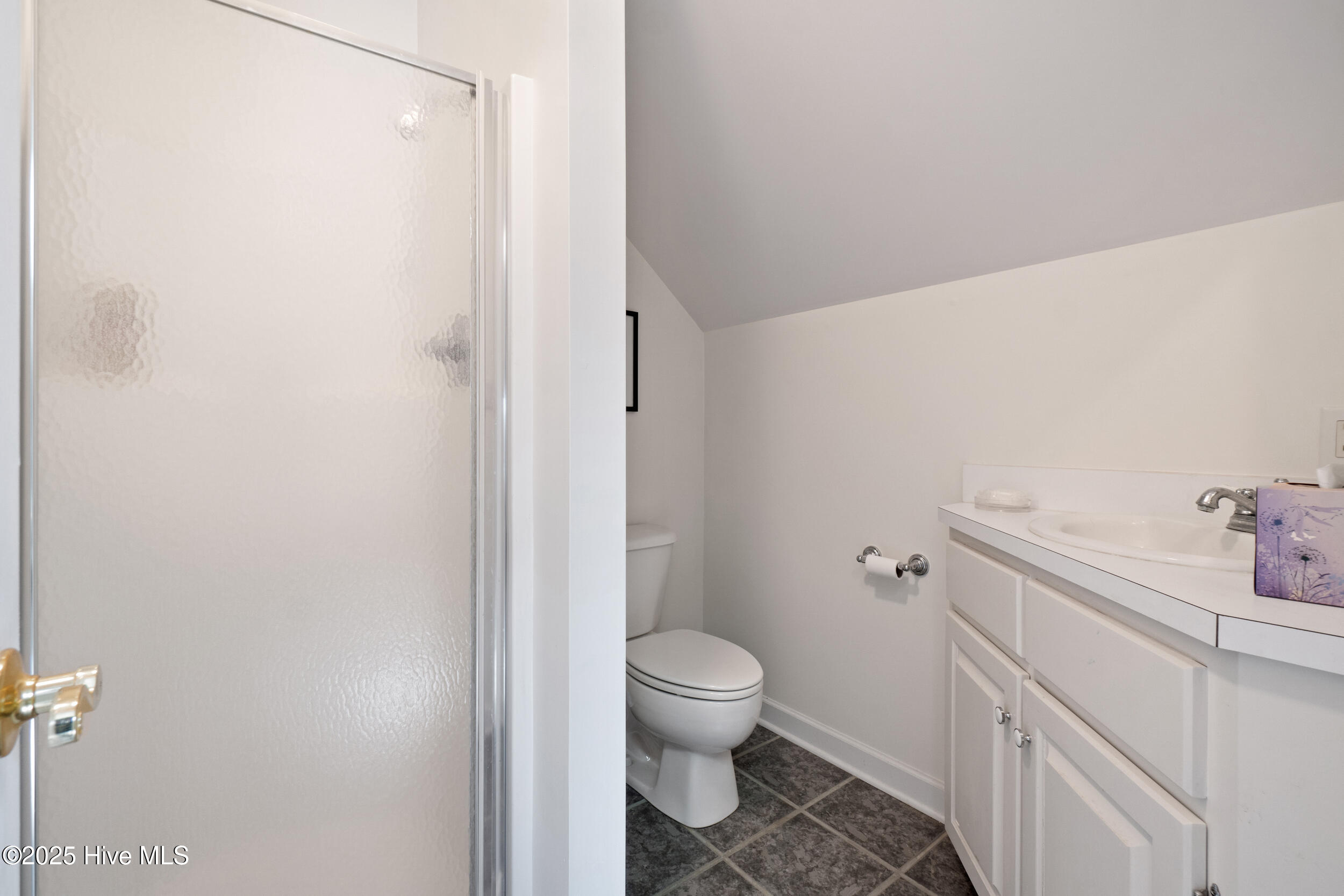 114 S Fork Court Property Photo 34