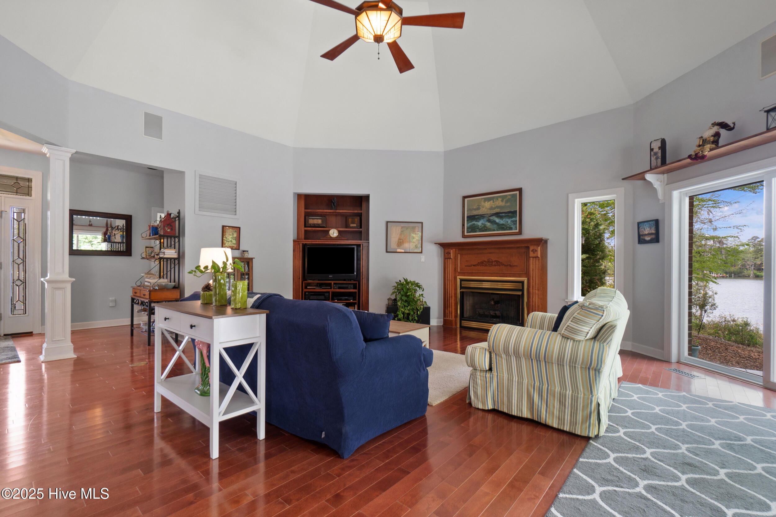 114 S Fork Court Property Photo 36