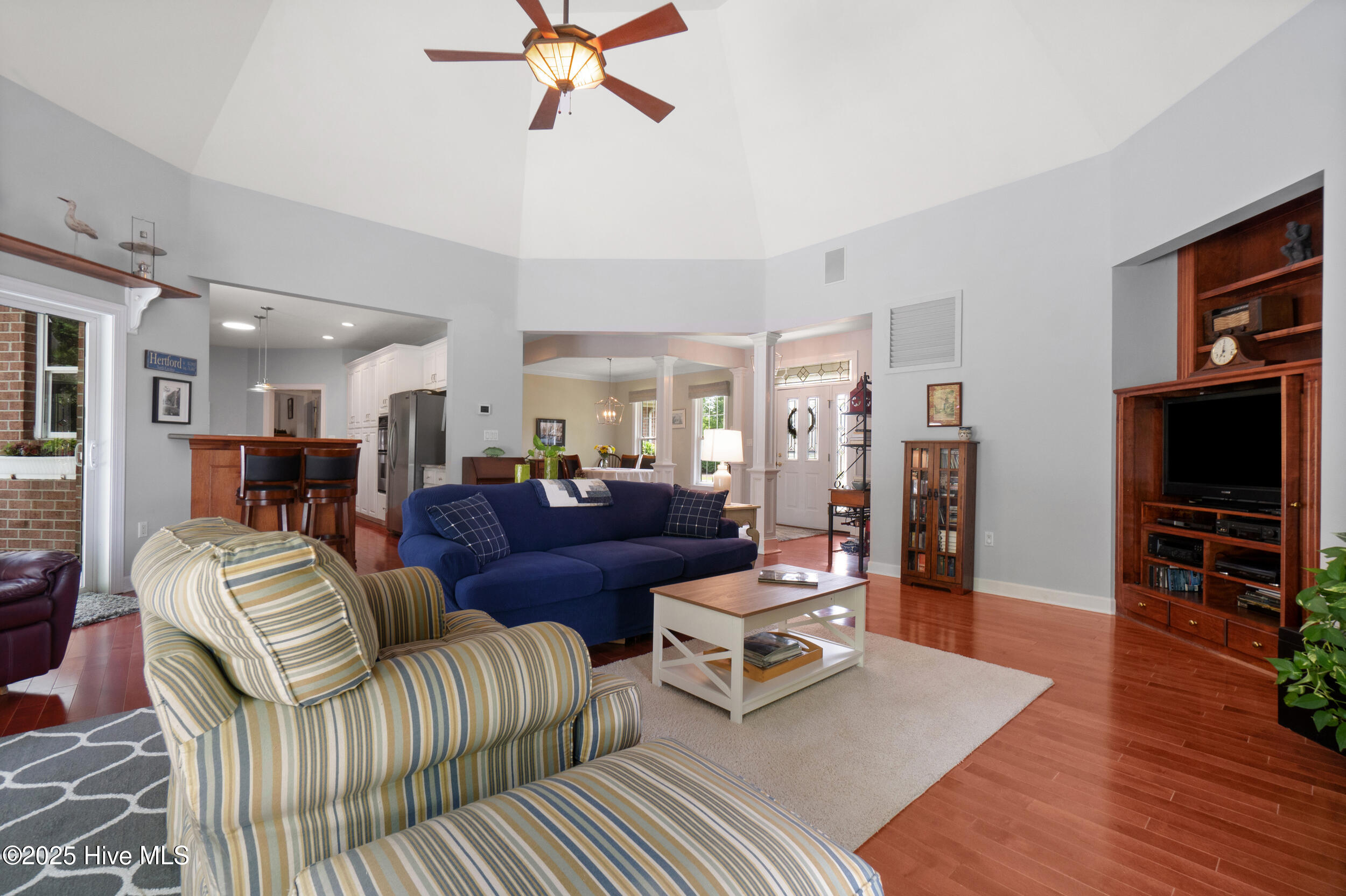 114 S Fork Court Property Photo 37