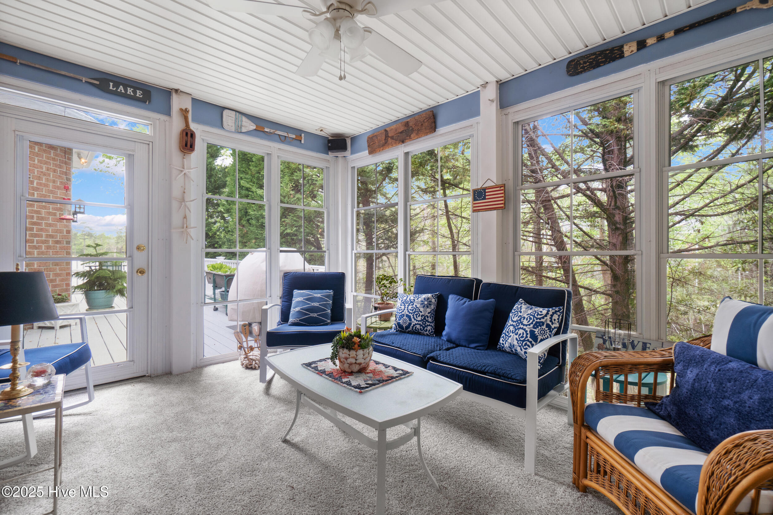 114 S Fork Court Property Photo 38