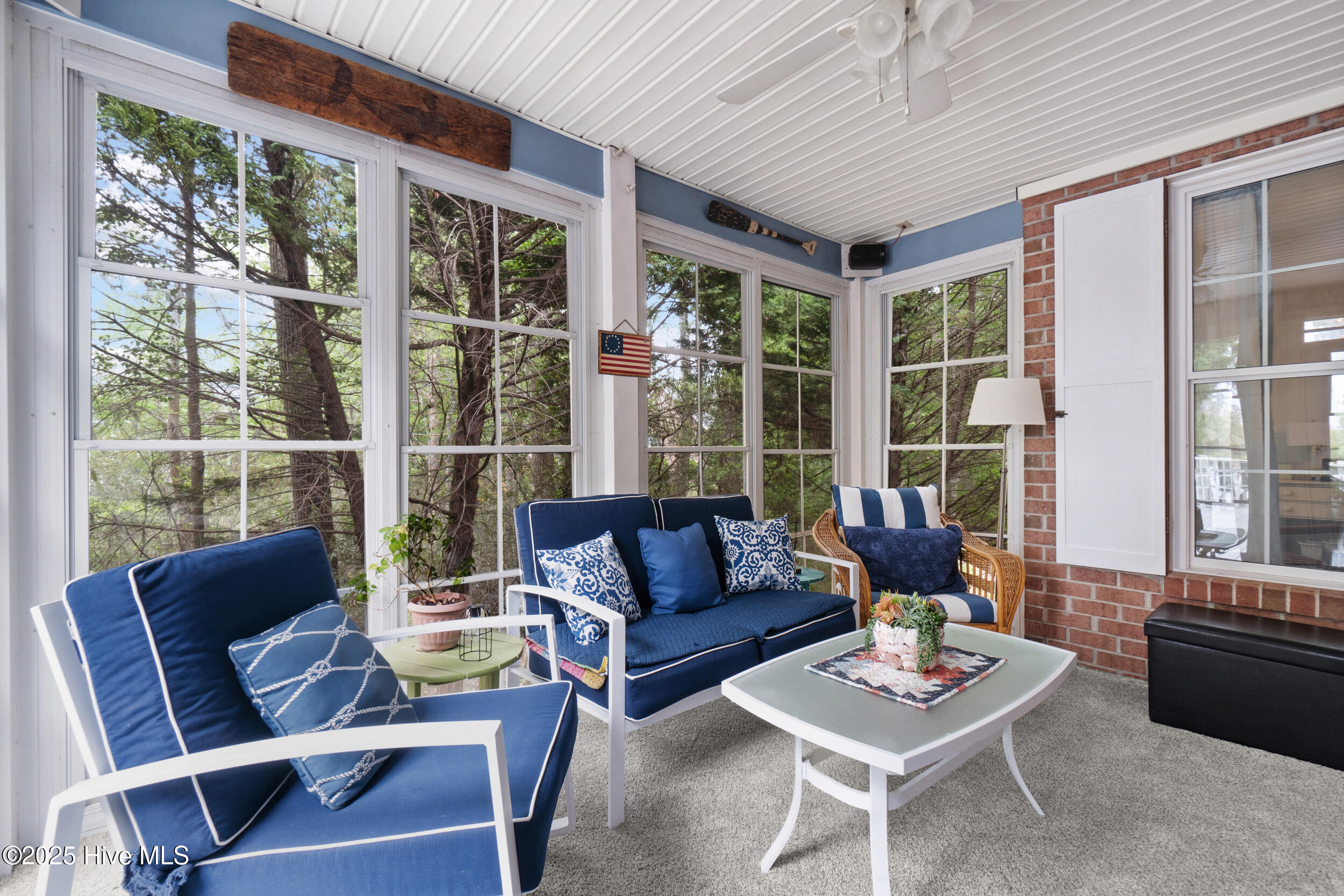 114 S Fork Court Property Photo 39