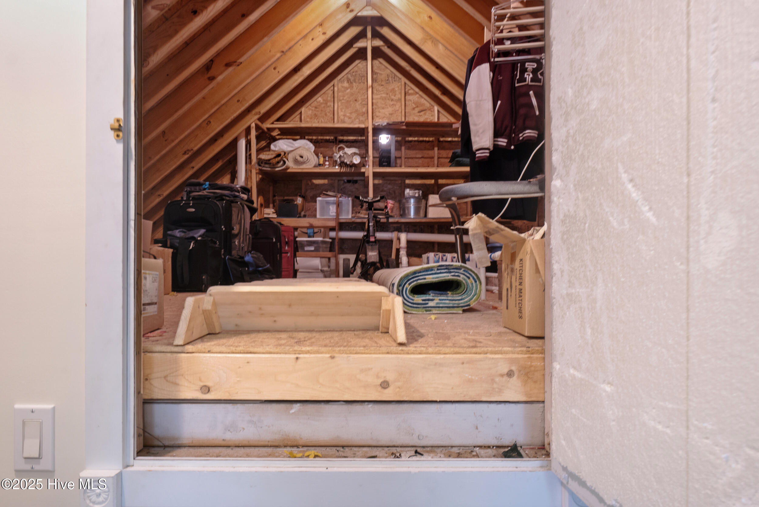 114 S Fork Court Property Photo 40