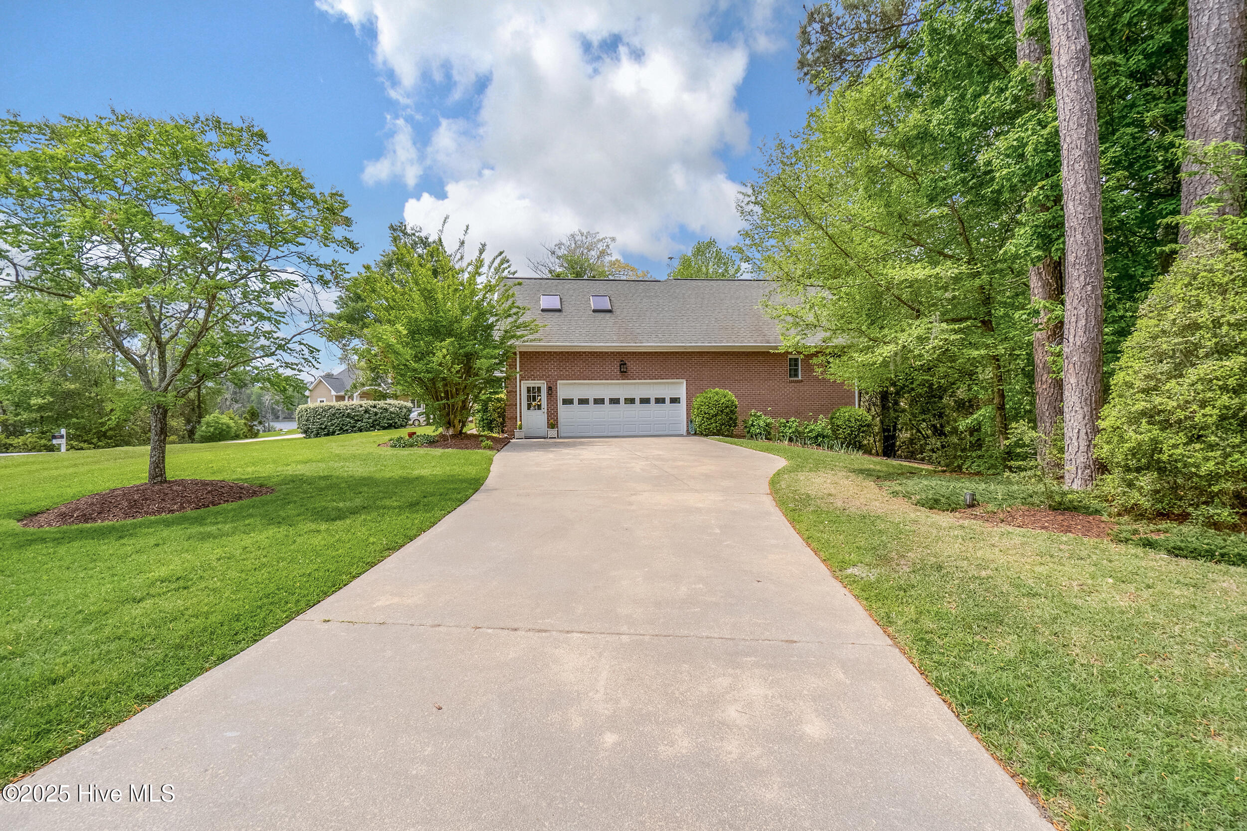 114 S Fork Court Property Photo 41