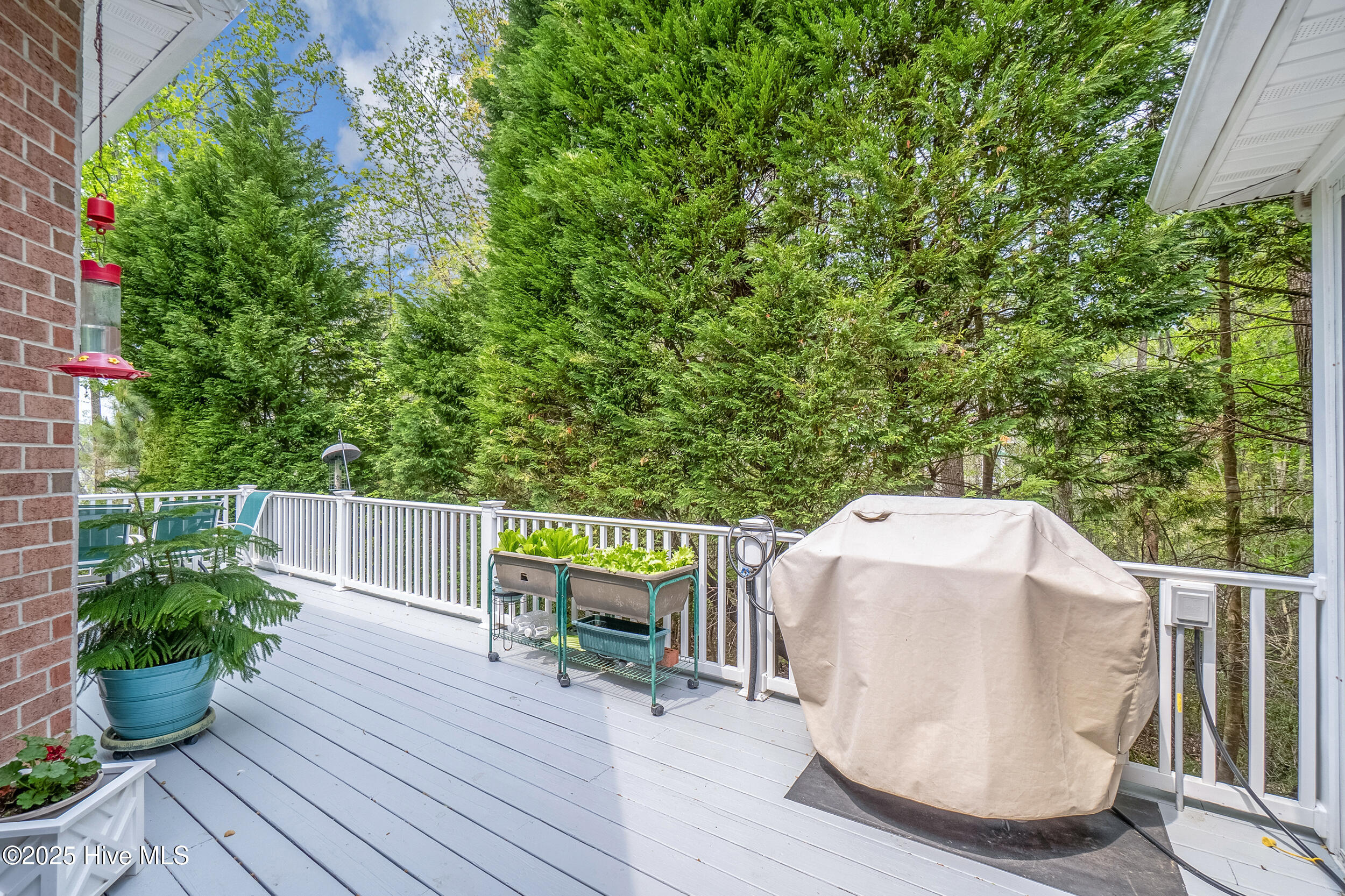 114 S Fork Court Property Photo 42