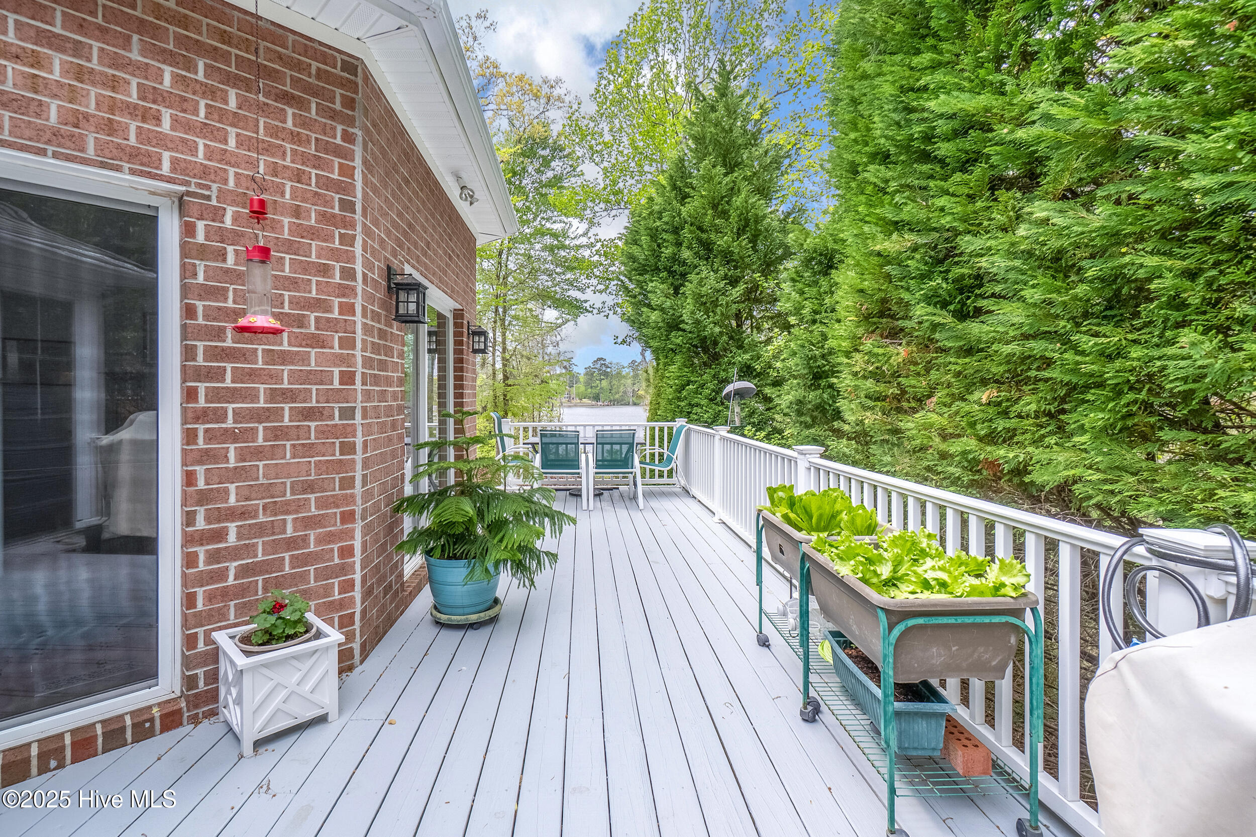 114 S Fork Court Property Photo 43