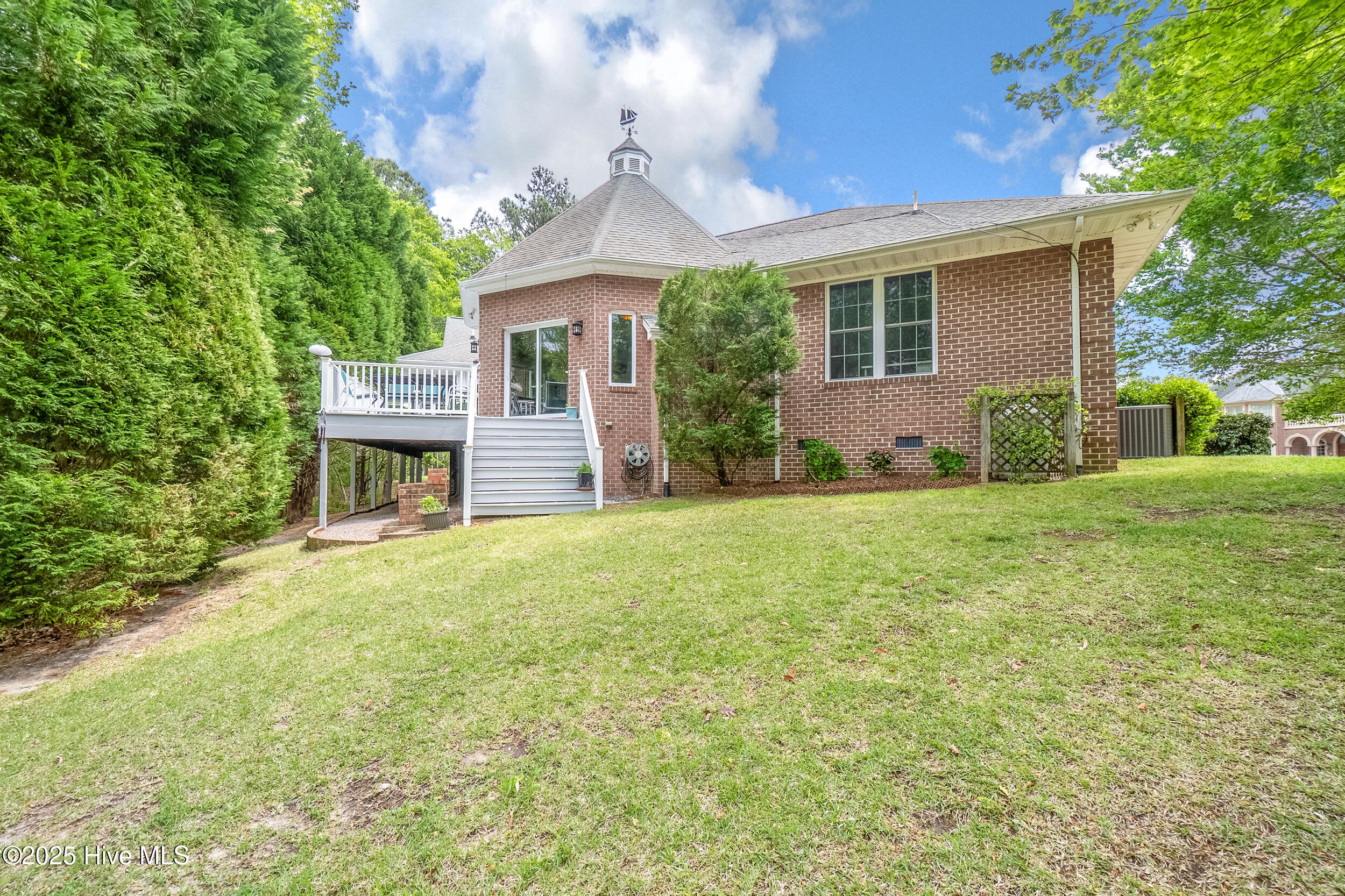 114 S Fork Court Property Photo 44