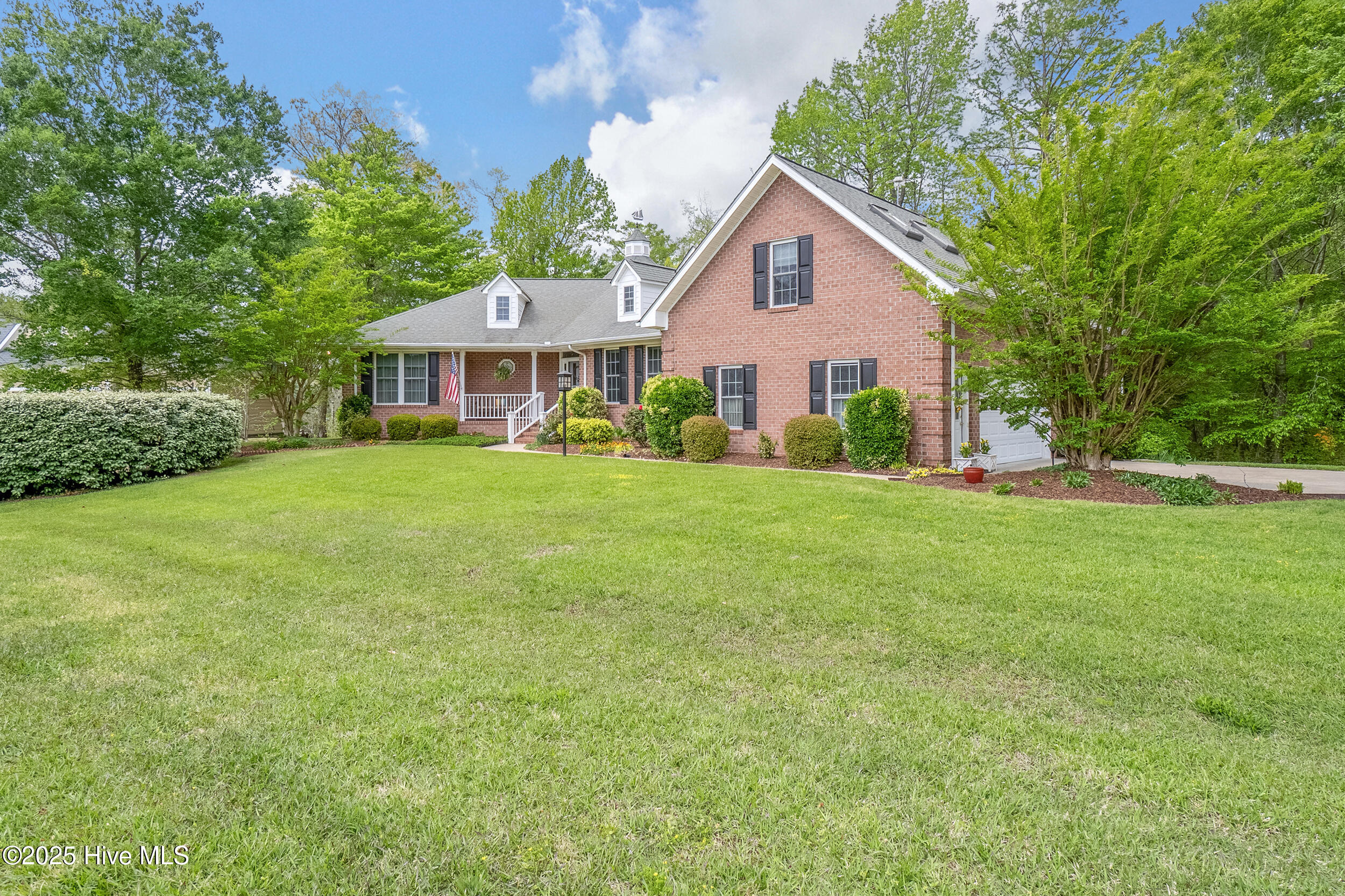 114 S Fork Court Property Photo 47