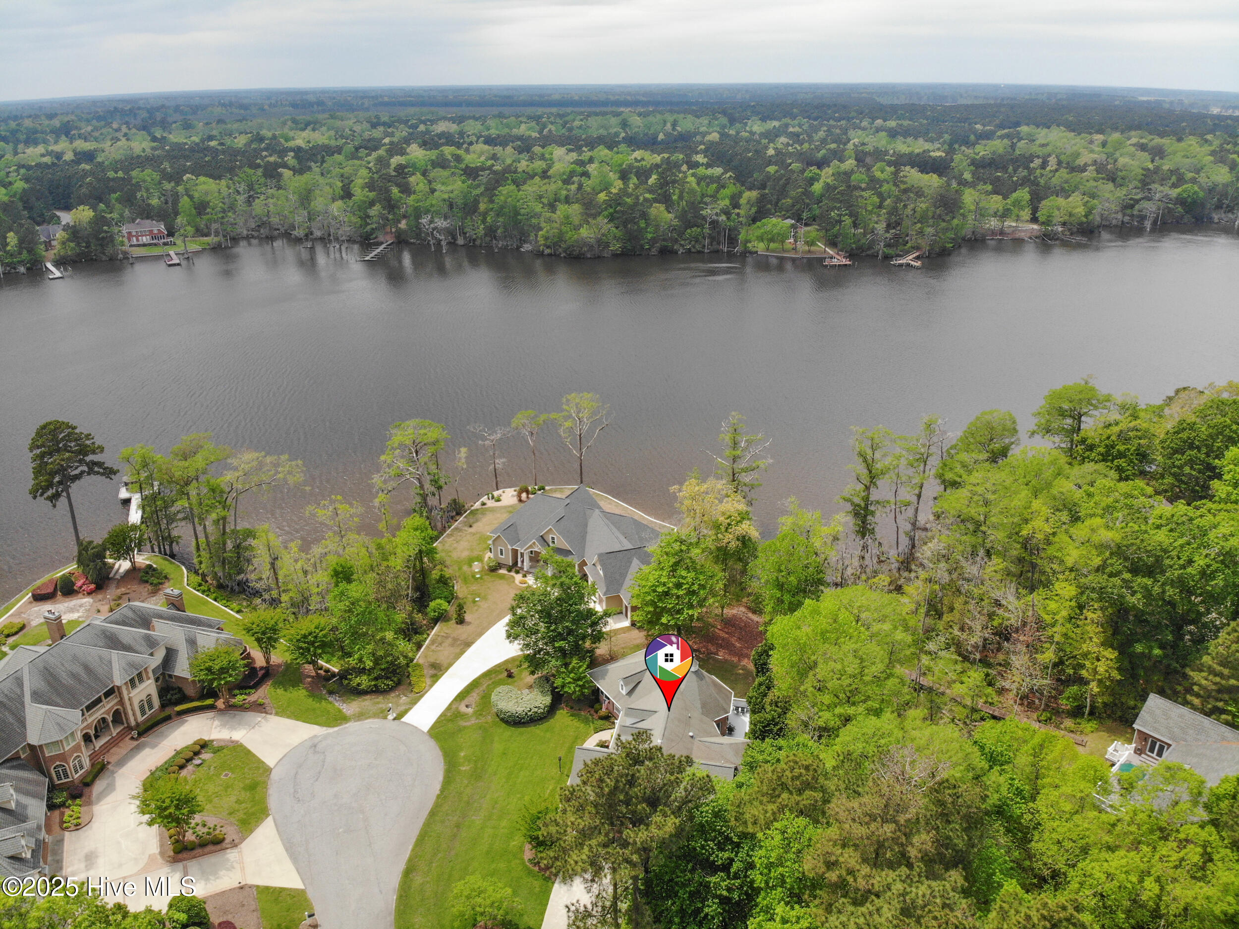 114 S Fork Court Property Photo 48