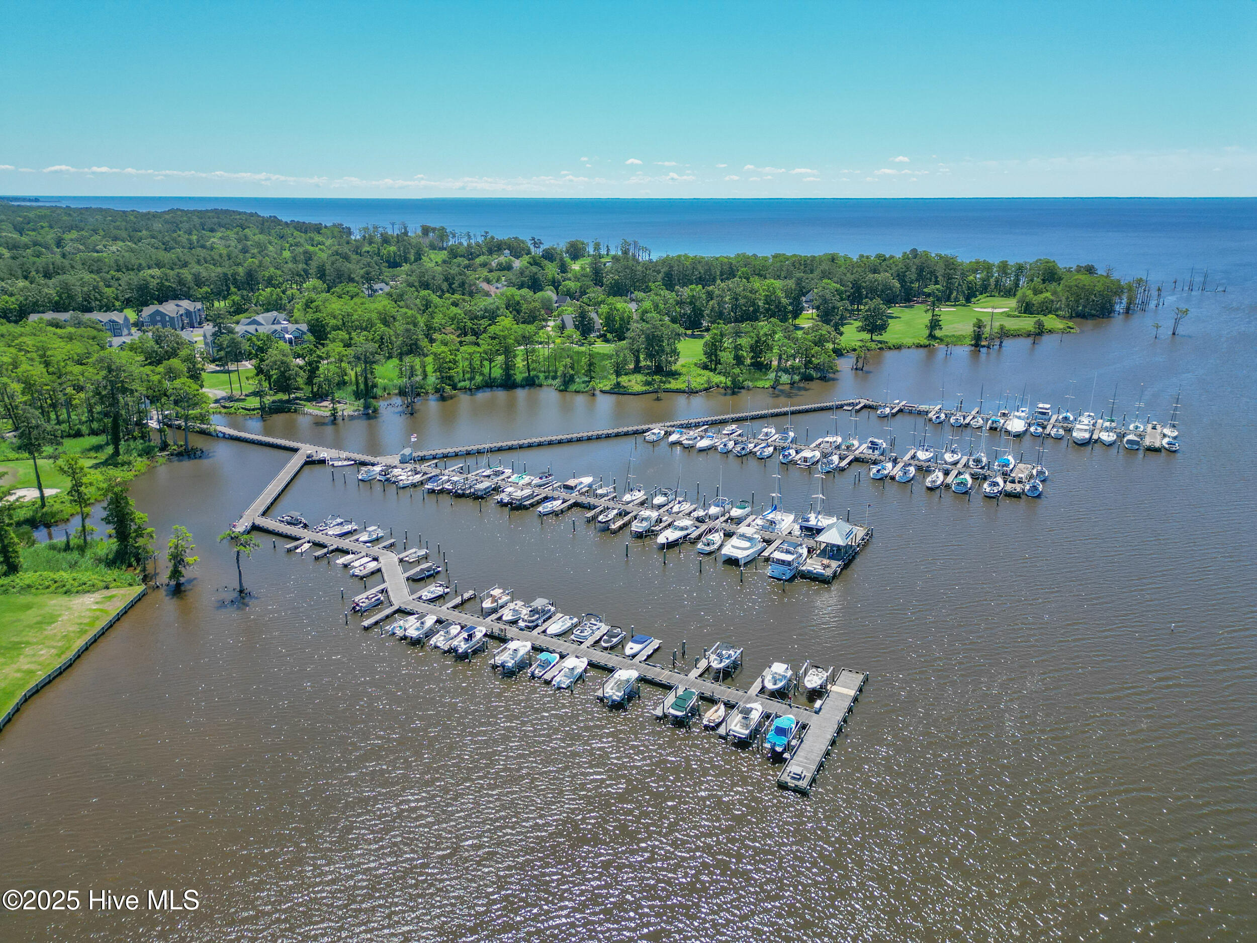 114 S Fork Court Property Photo 49