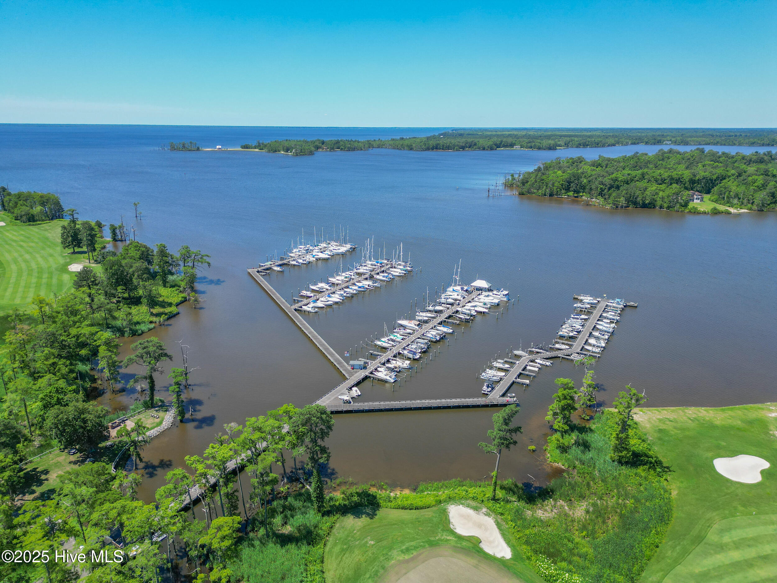 114 S Fork Court Property Photo 50