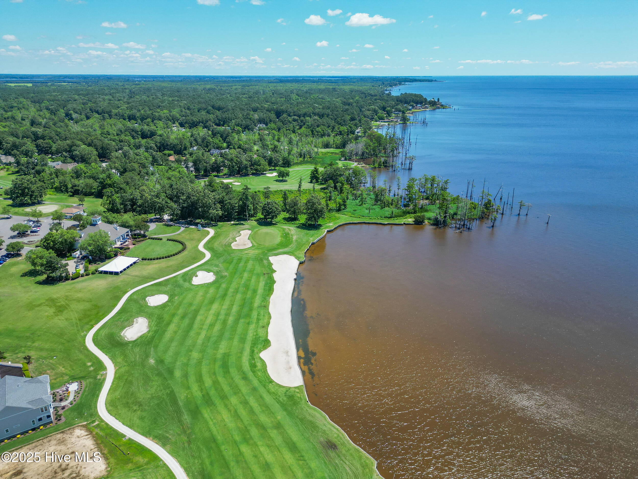 114 S Fork Court Property Photo 52