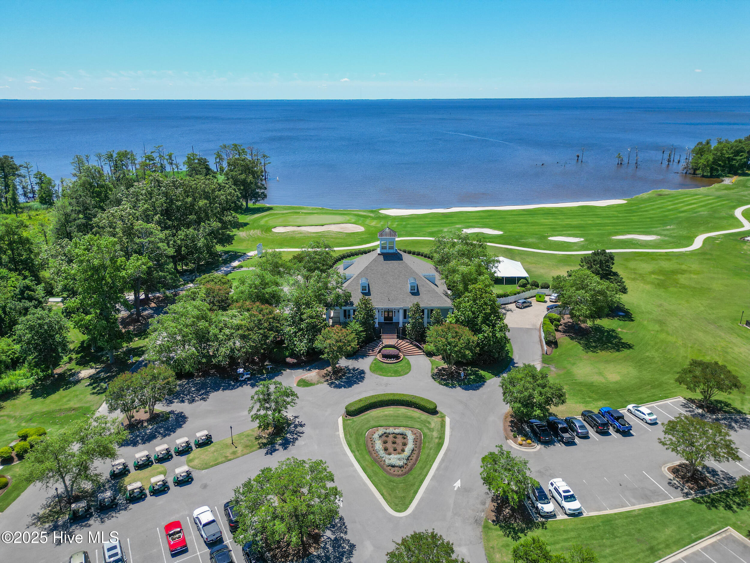 114 S Fork Court Property Photo 53