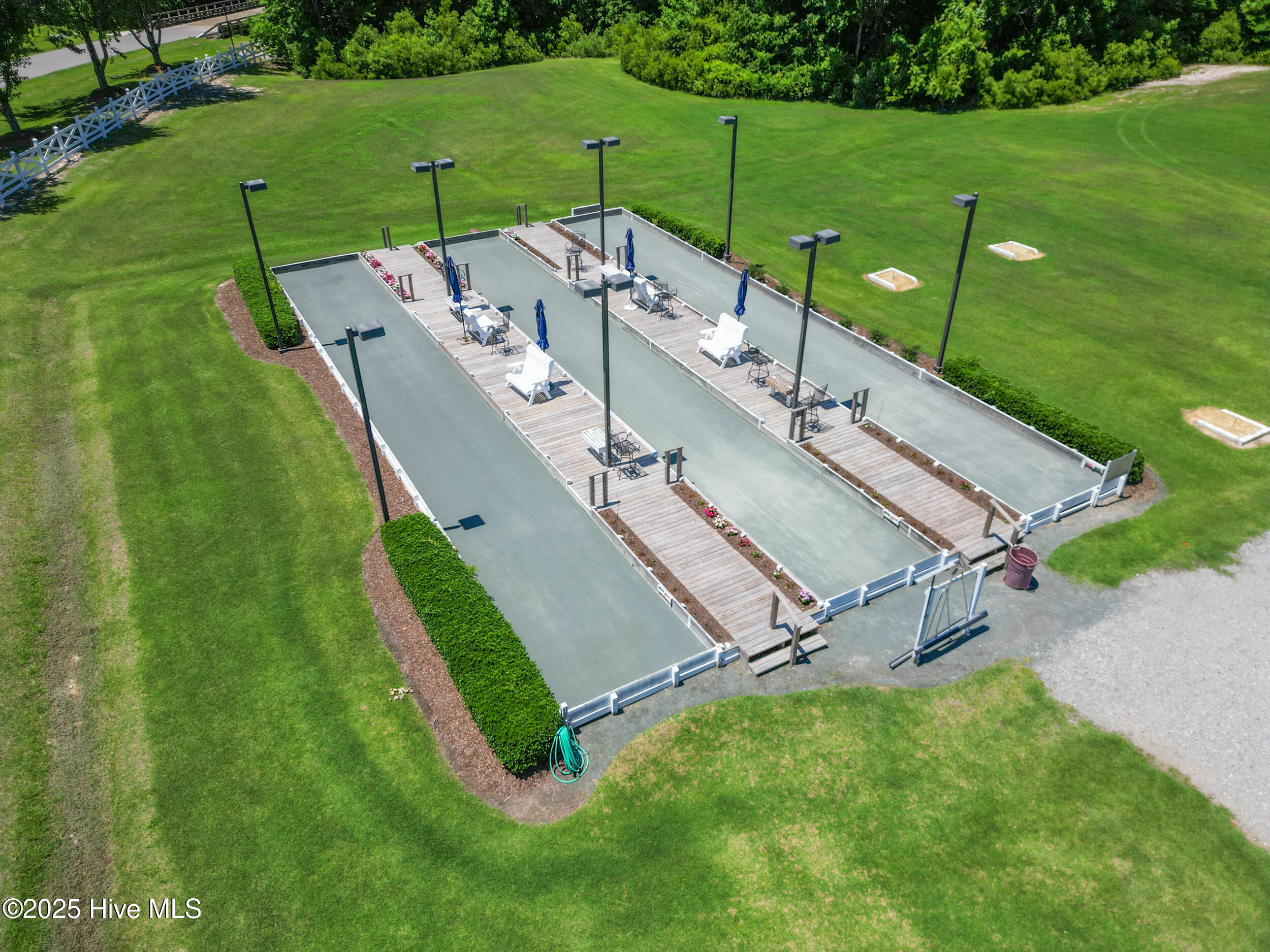 114 S Fork Court Property Photo 54