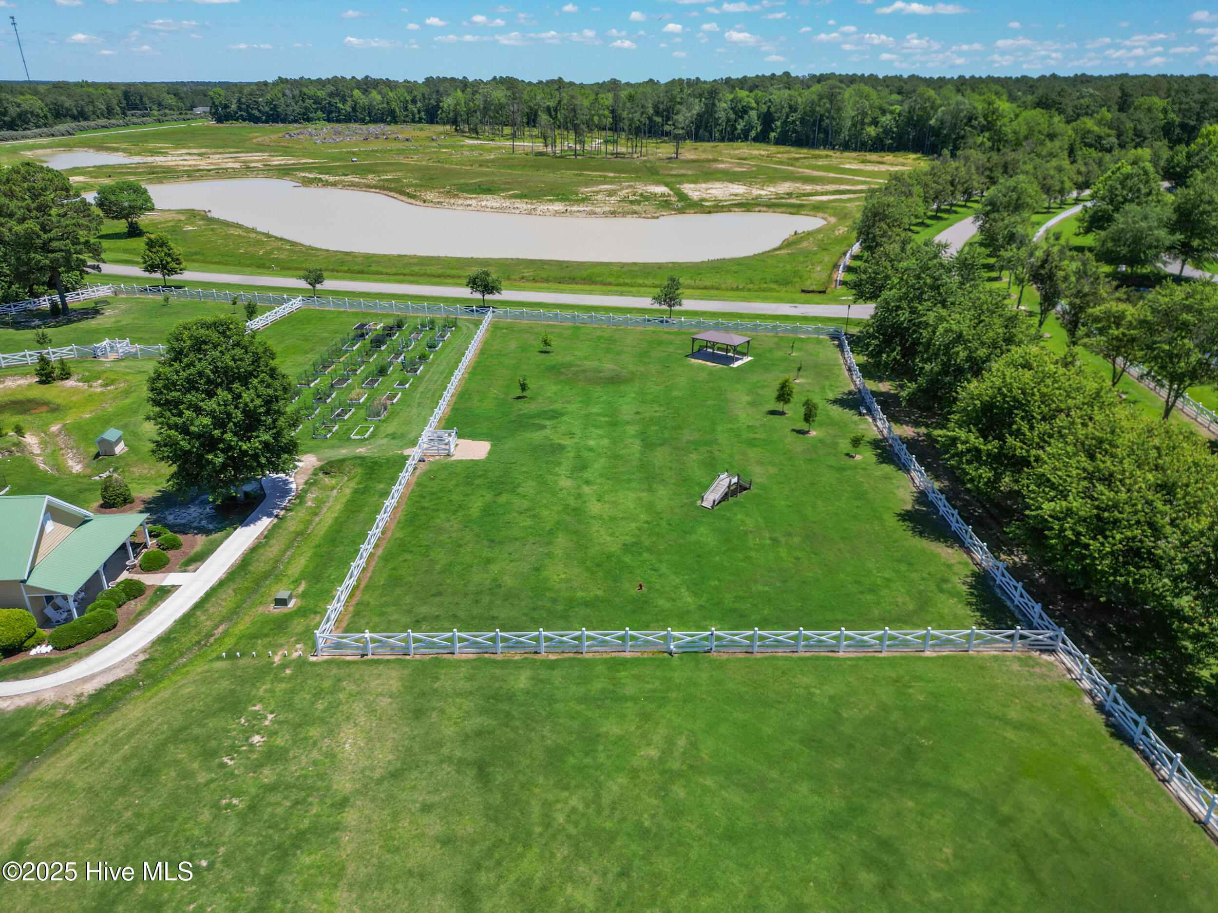 114 S Fork Court Property Photo 55