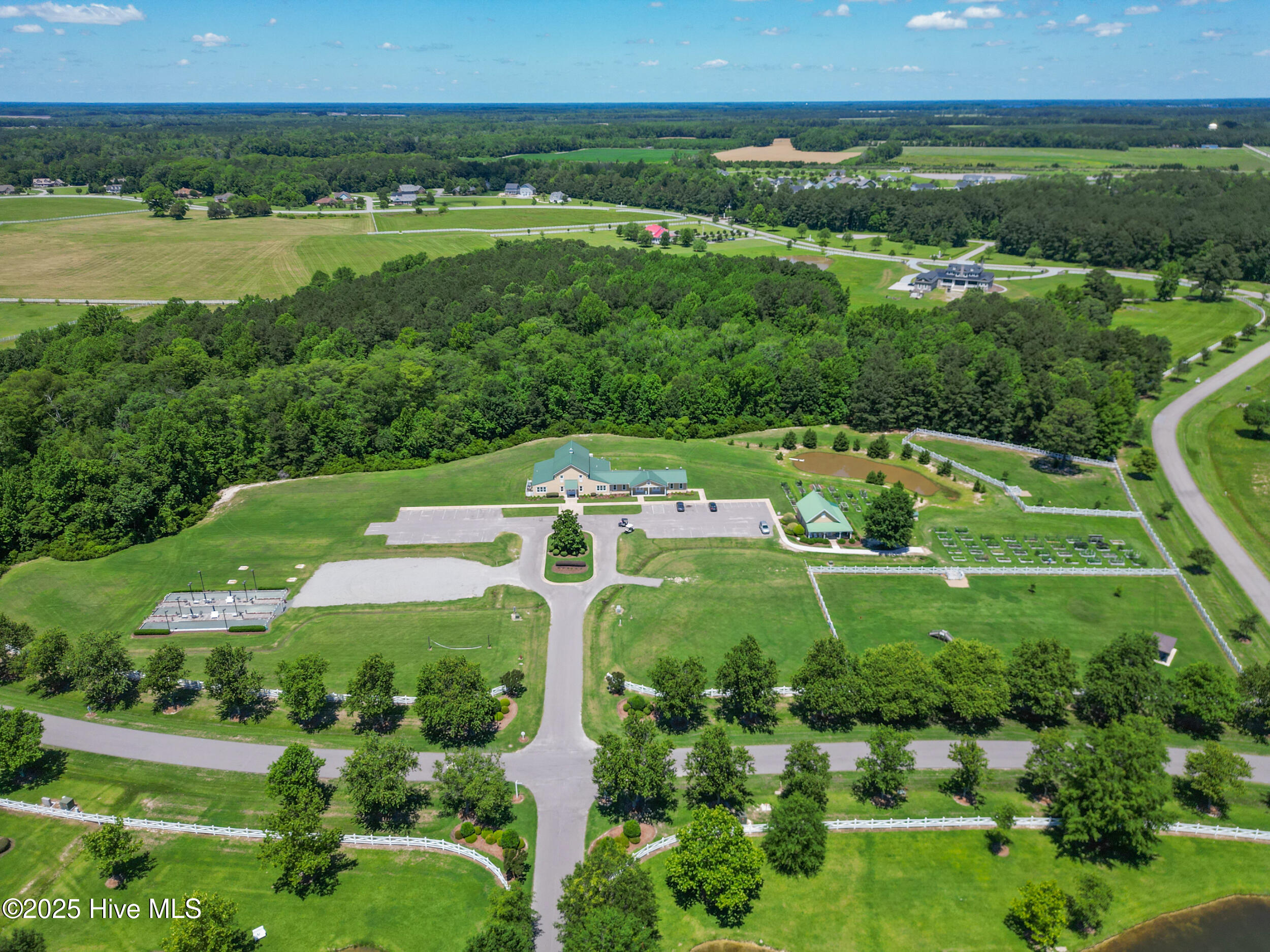 114 S Fork Court Property Photo 56